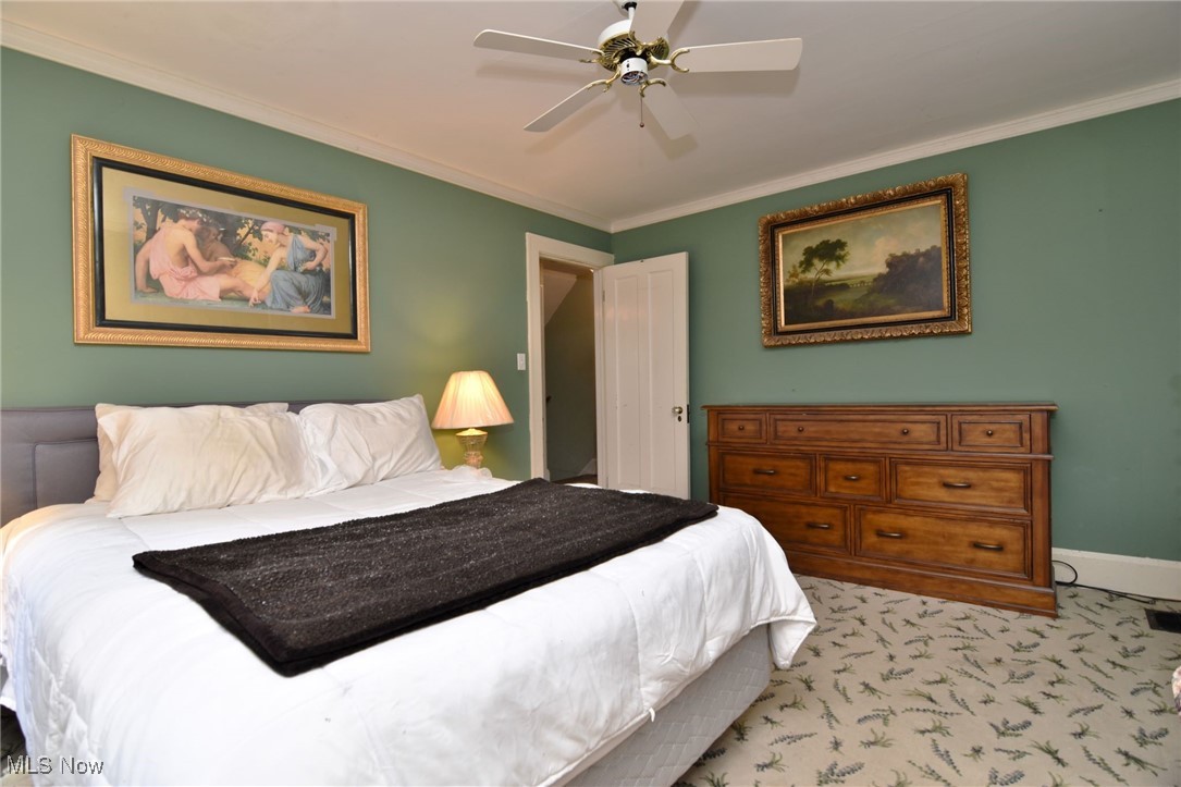 1165 Pomona Road Cleveland Heights, OH 44121 - Photo 18 of 27