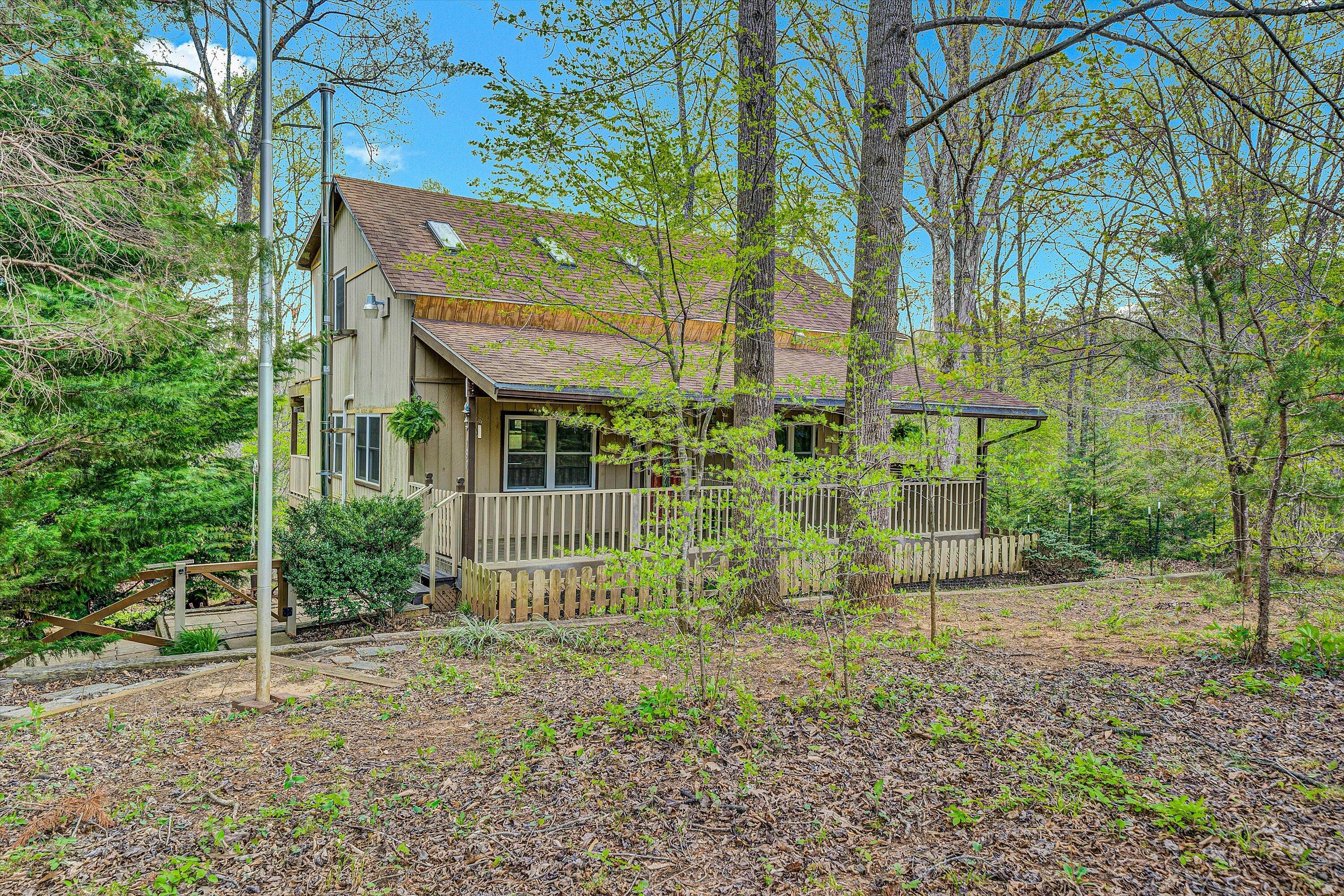 980 Power Dam Road Rocky Mount, VA 24151 - Photo 1 of 55 01-DSC00651