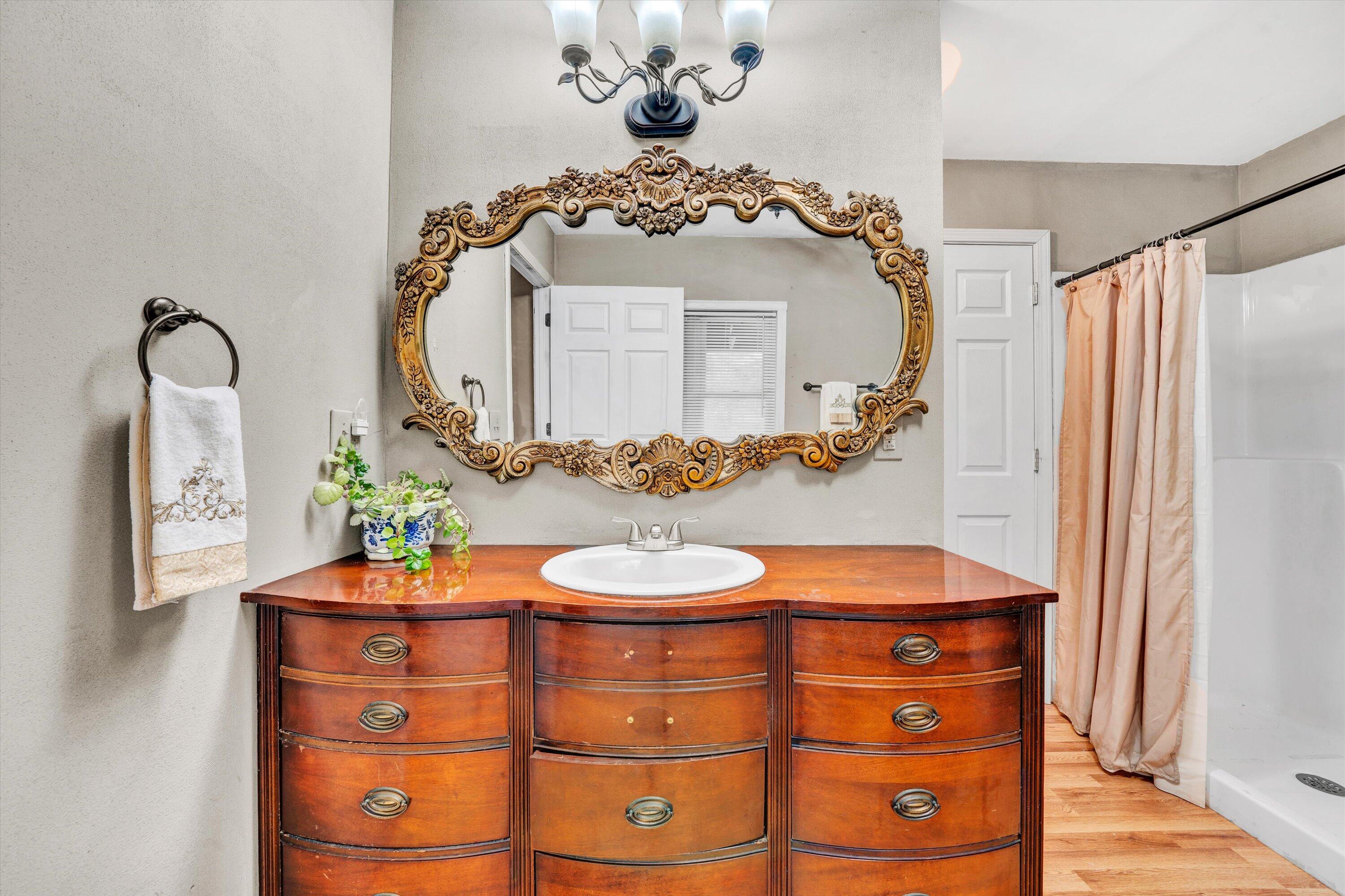 980 Power Dam Road Rocky Mount, VA 24151 - Photo 18 of 55 27-DSC00536