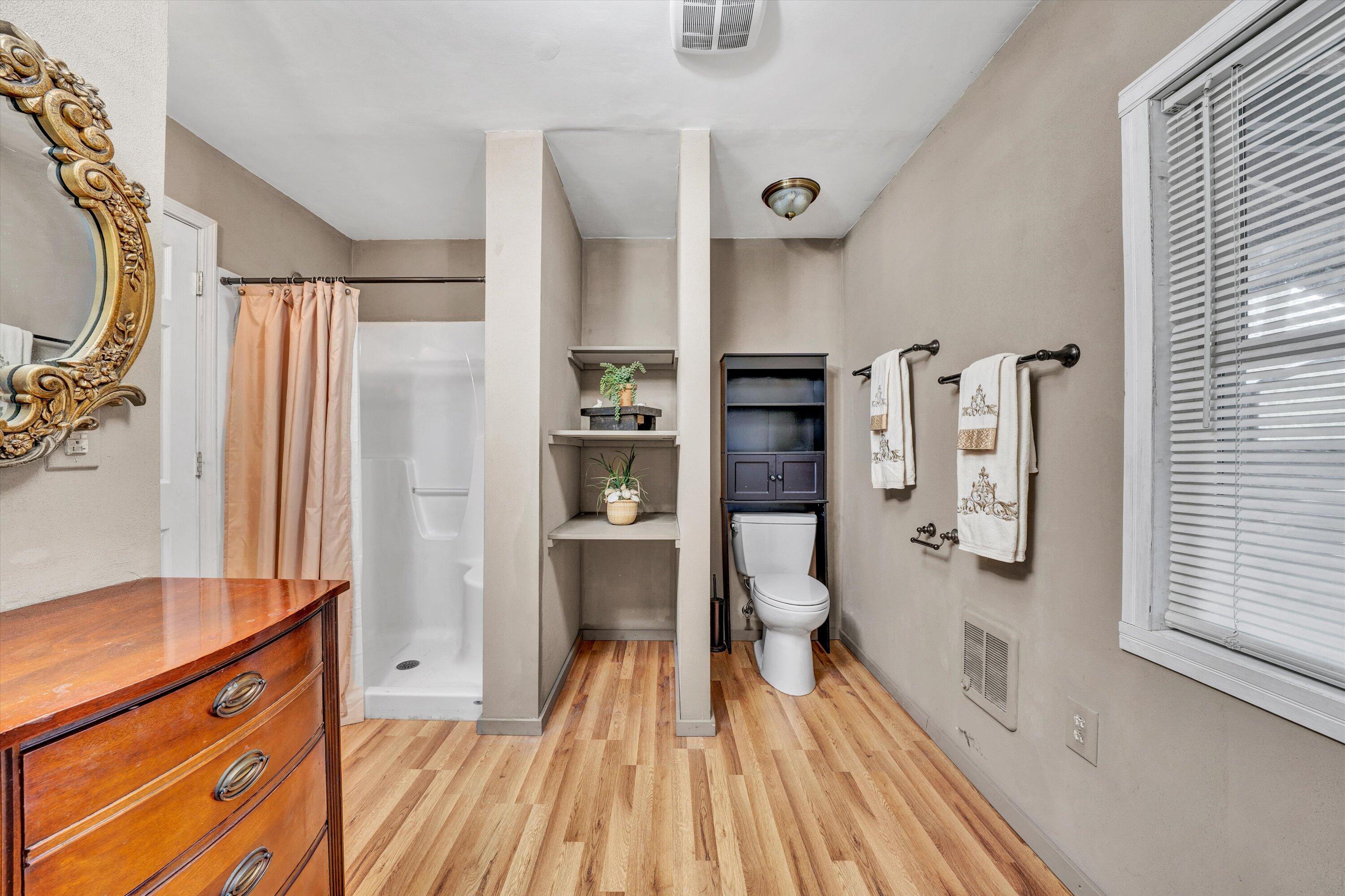 980 Power Dam Road Rocky Mount, VA 24151 - Photo 21 of 55 26-DSC00531