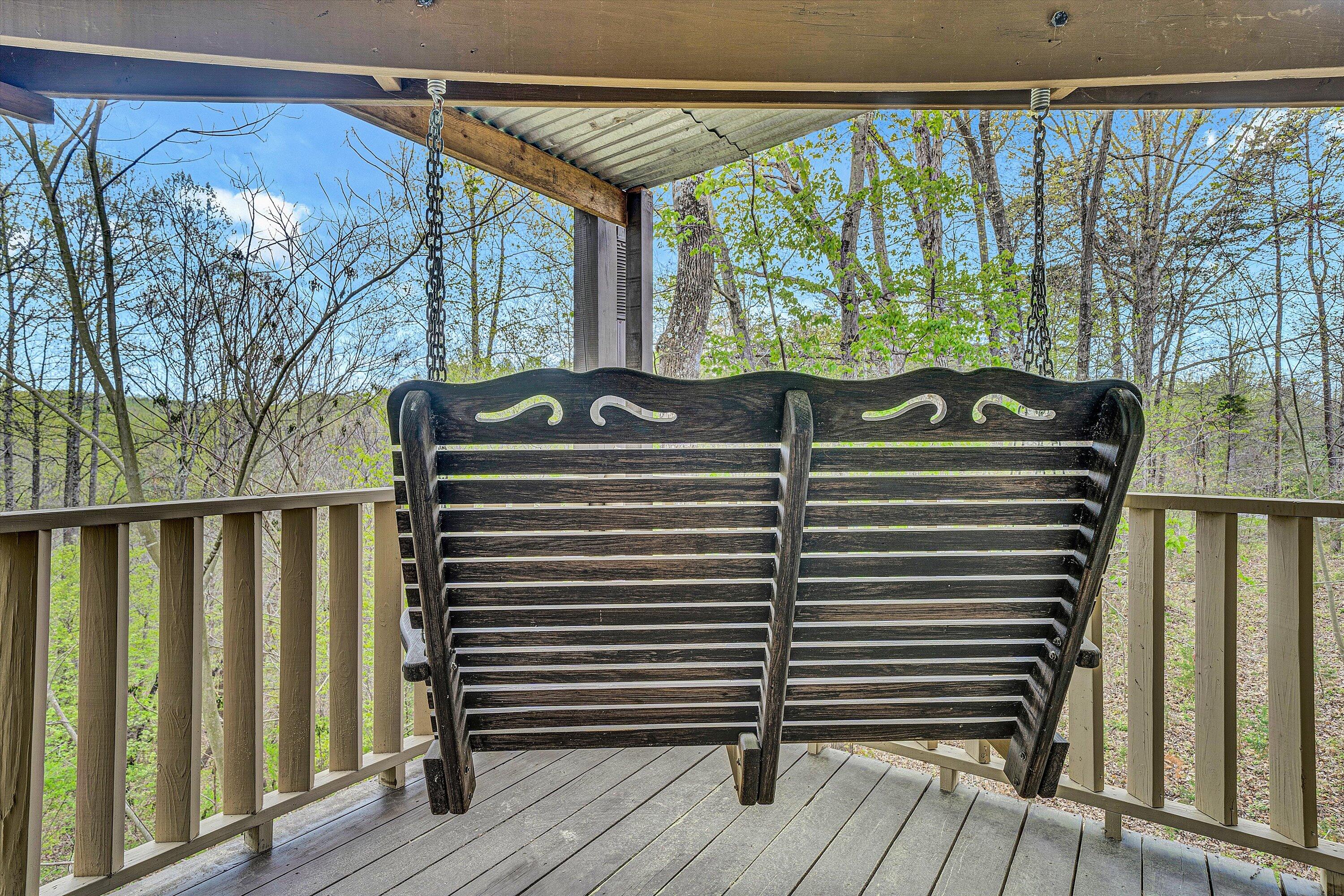 980 Power Dam Road Rocky Mount, VA 24151 - Photo 23 of 55 21-DSC00506