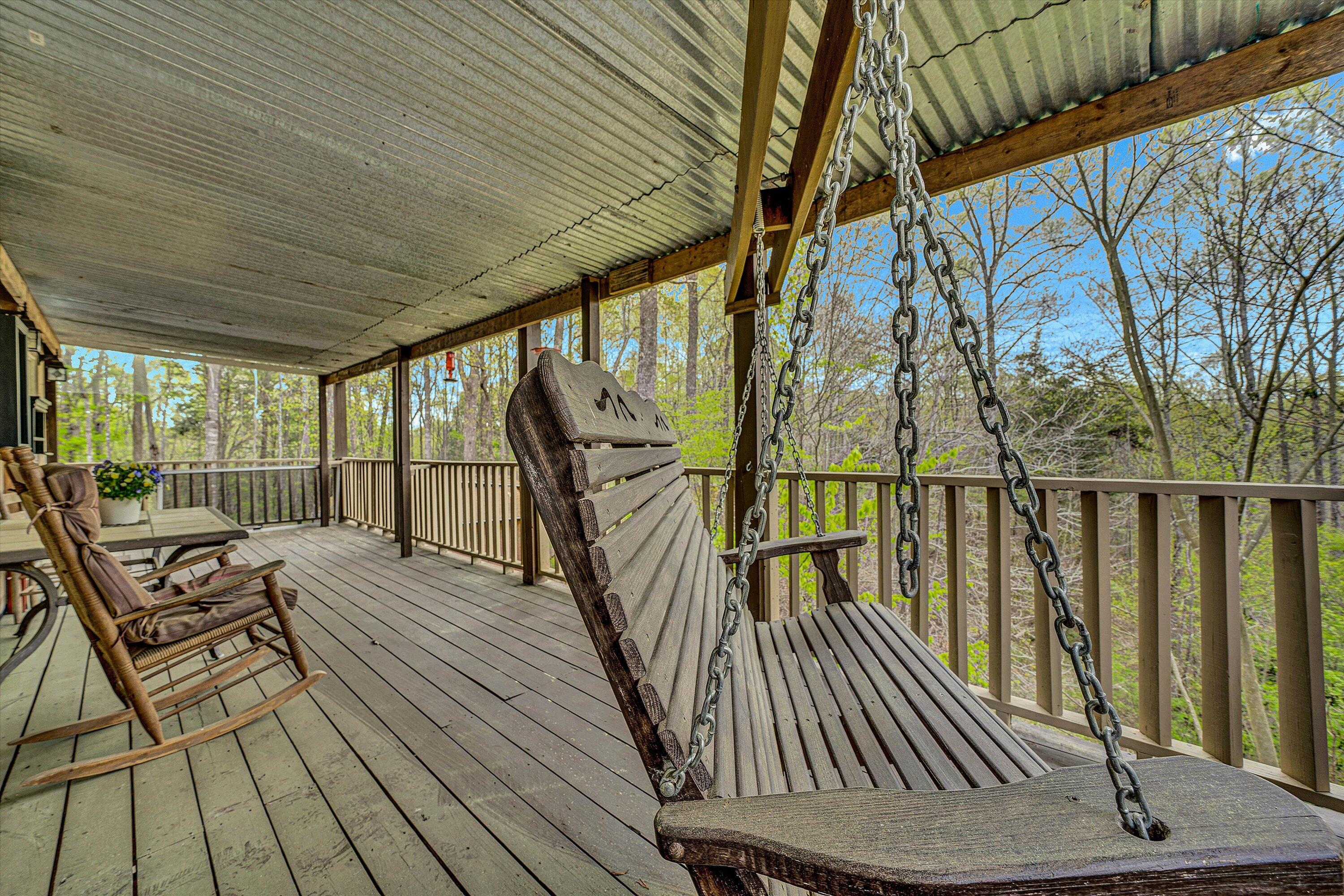 980 Power Dam Road Rocky Mount, VA 24151 - Photo 24 of 55 22-DSC00511