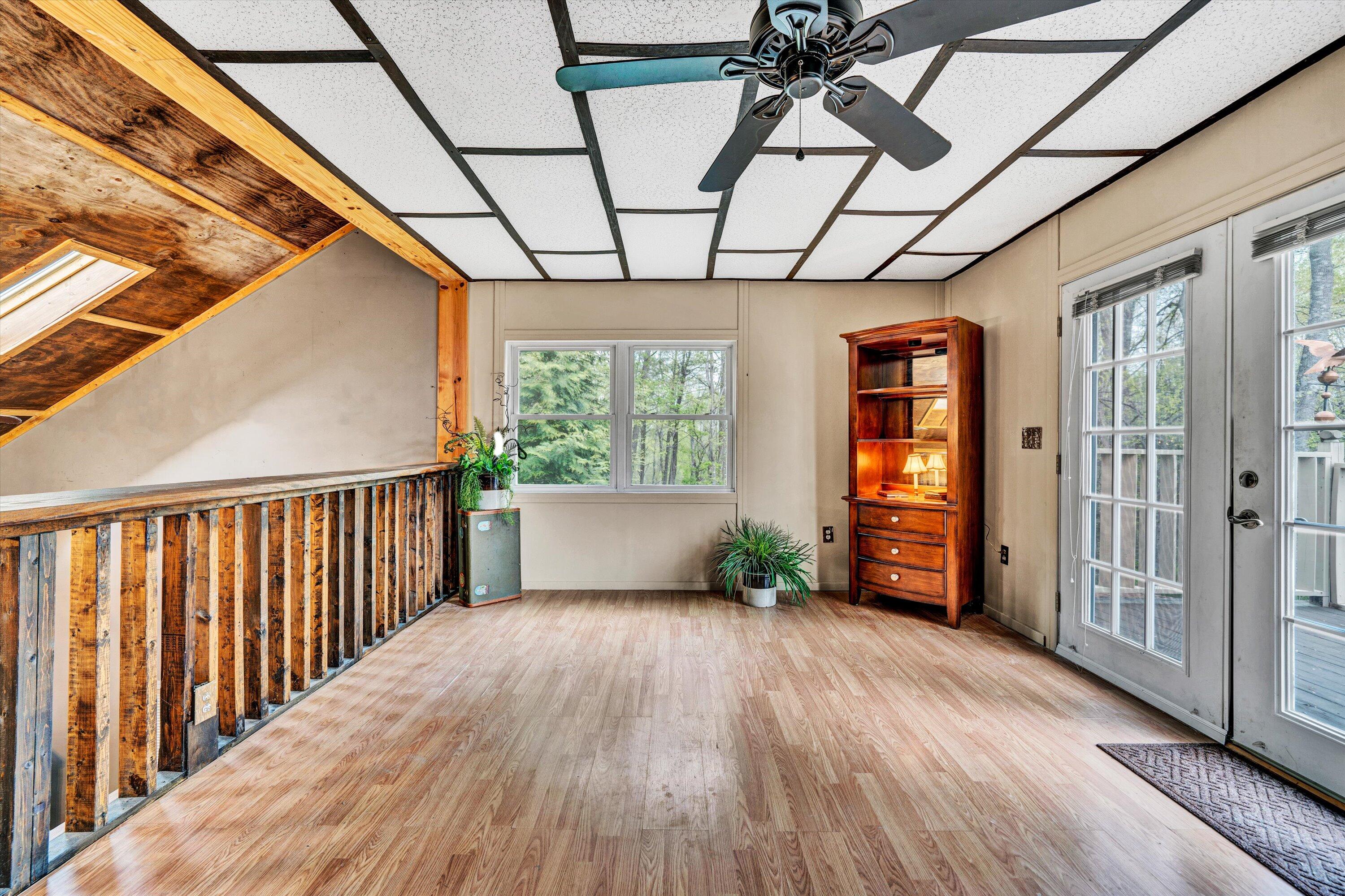 980 Power Dam Road Rocky Mount, VA 24151 - Photo 25 of 55 29-DSC00546