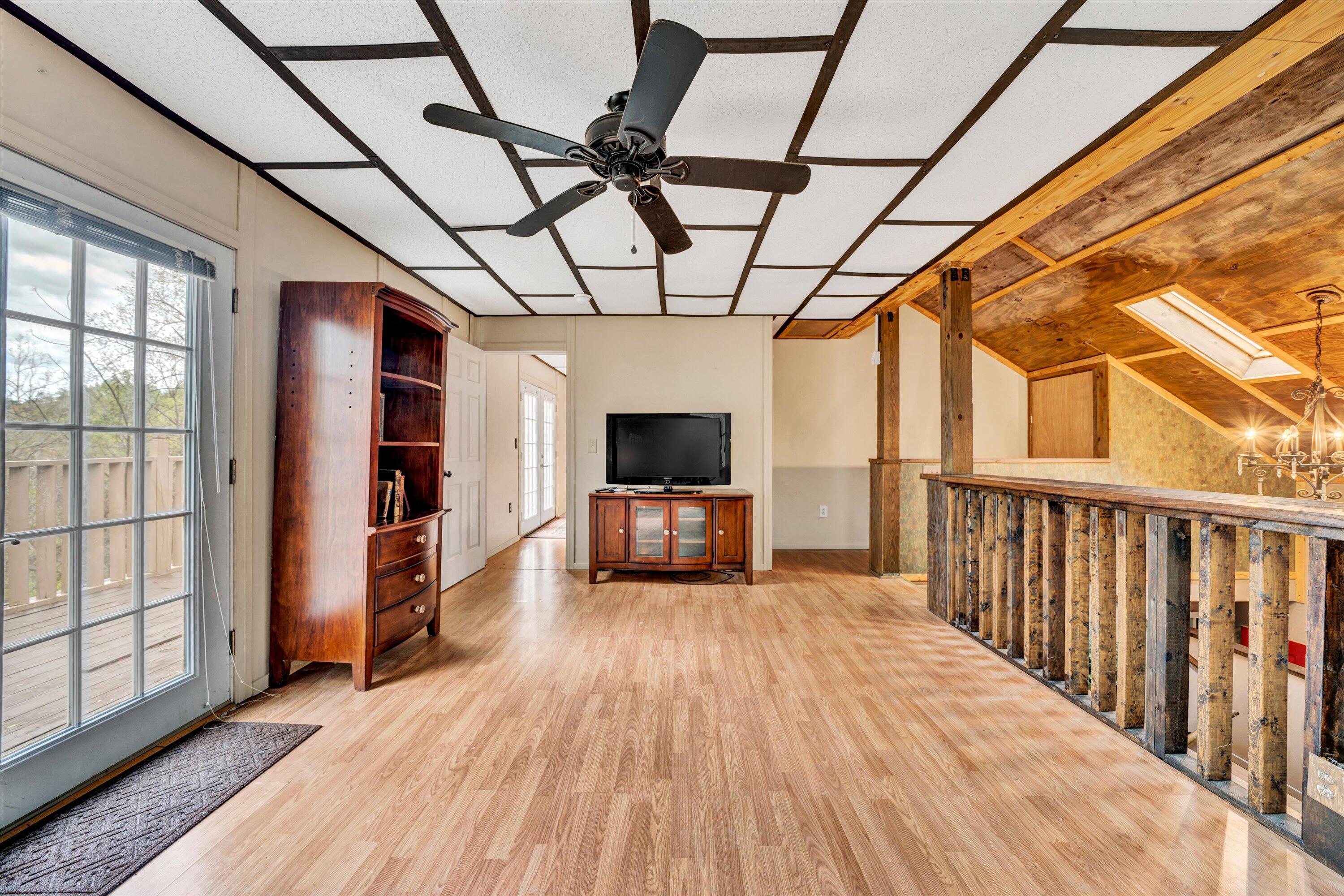 980 Power Dam Road Rocky Mount, VA 24151 - Photo 26 of 55 30-DSC00551