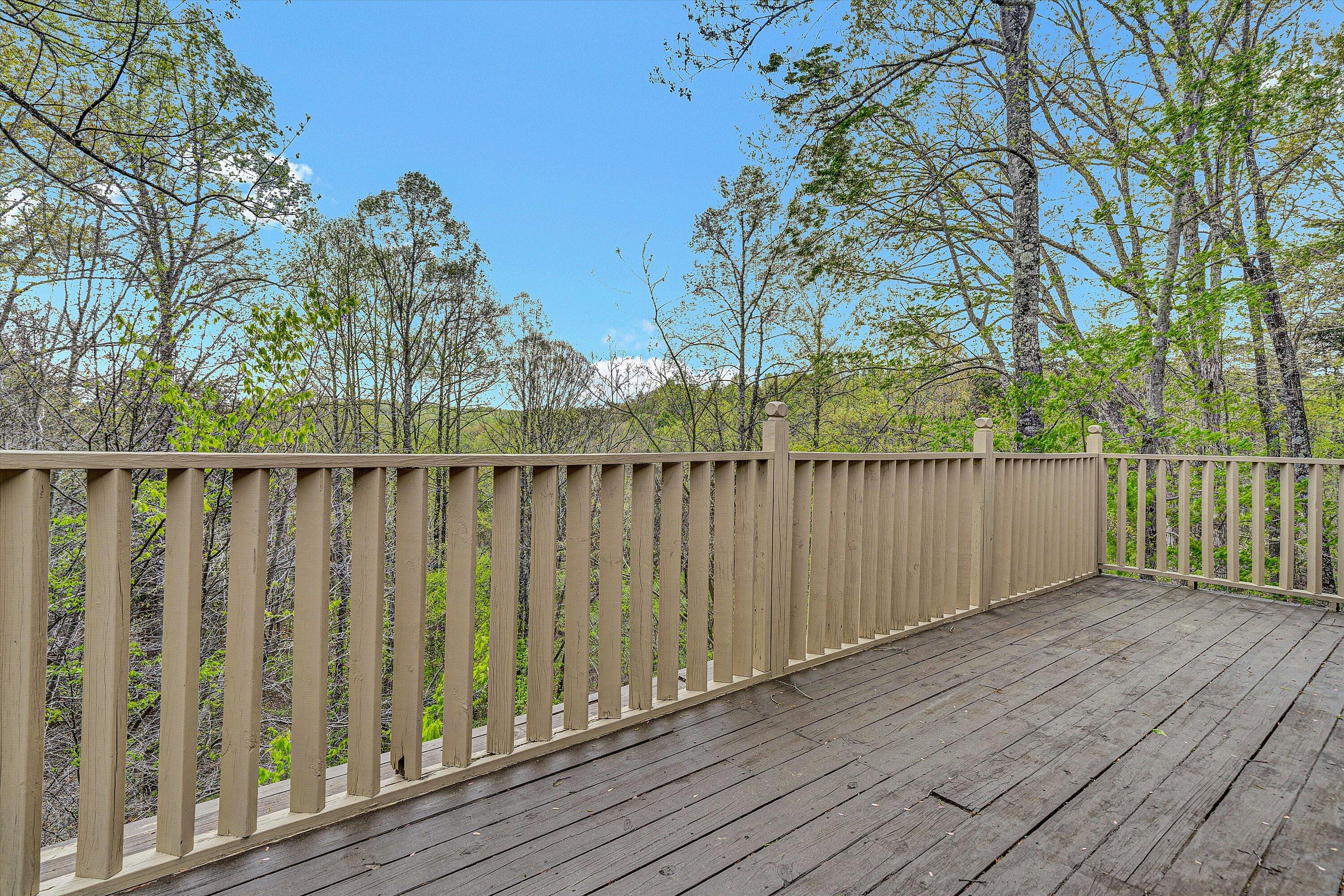 980 Power Dam Road Rocky Mount, VA 24151 - Photo 30 of 55 32-DSC00561