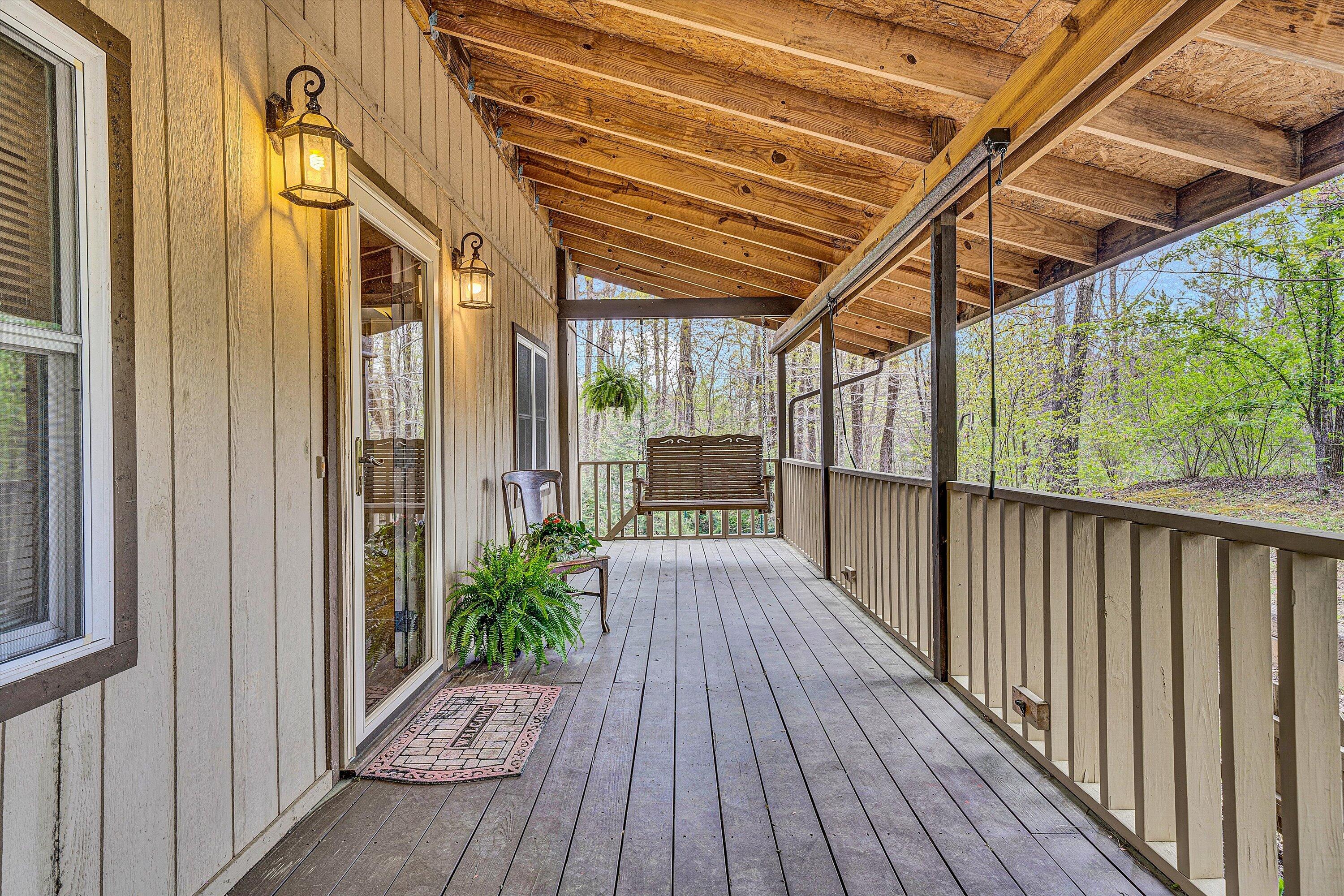 980 Power Dam Road Rocky Mount, VA 24151 - Photo 3 of 55 04-DSC00416
