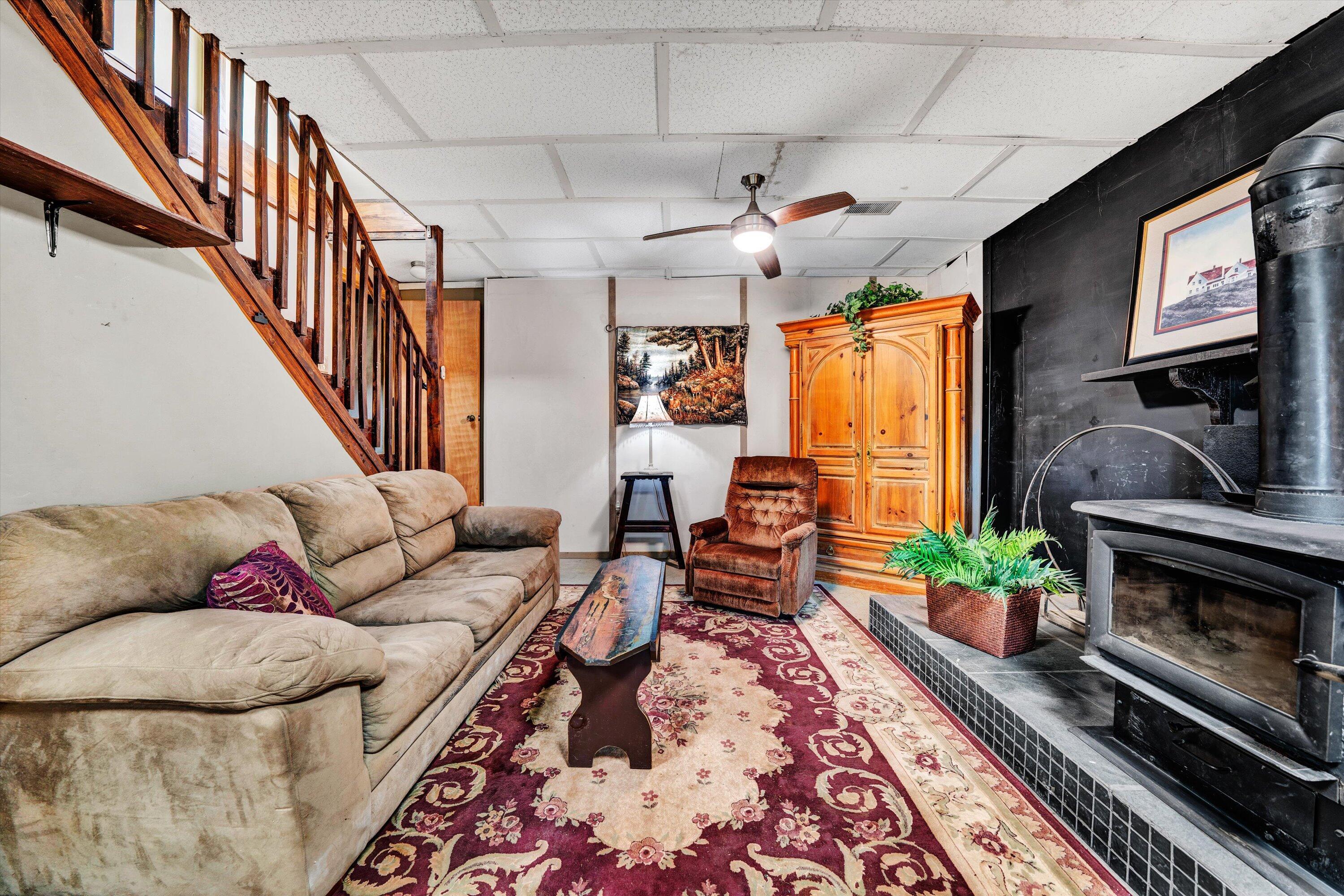 980 Power Dam Road Rocky Mount, VA 24151 - Photo 35 of 55 39-DSC00606