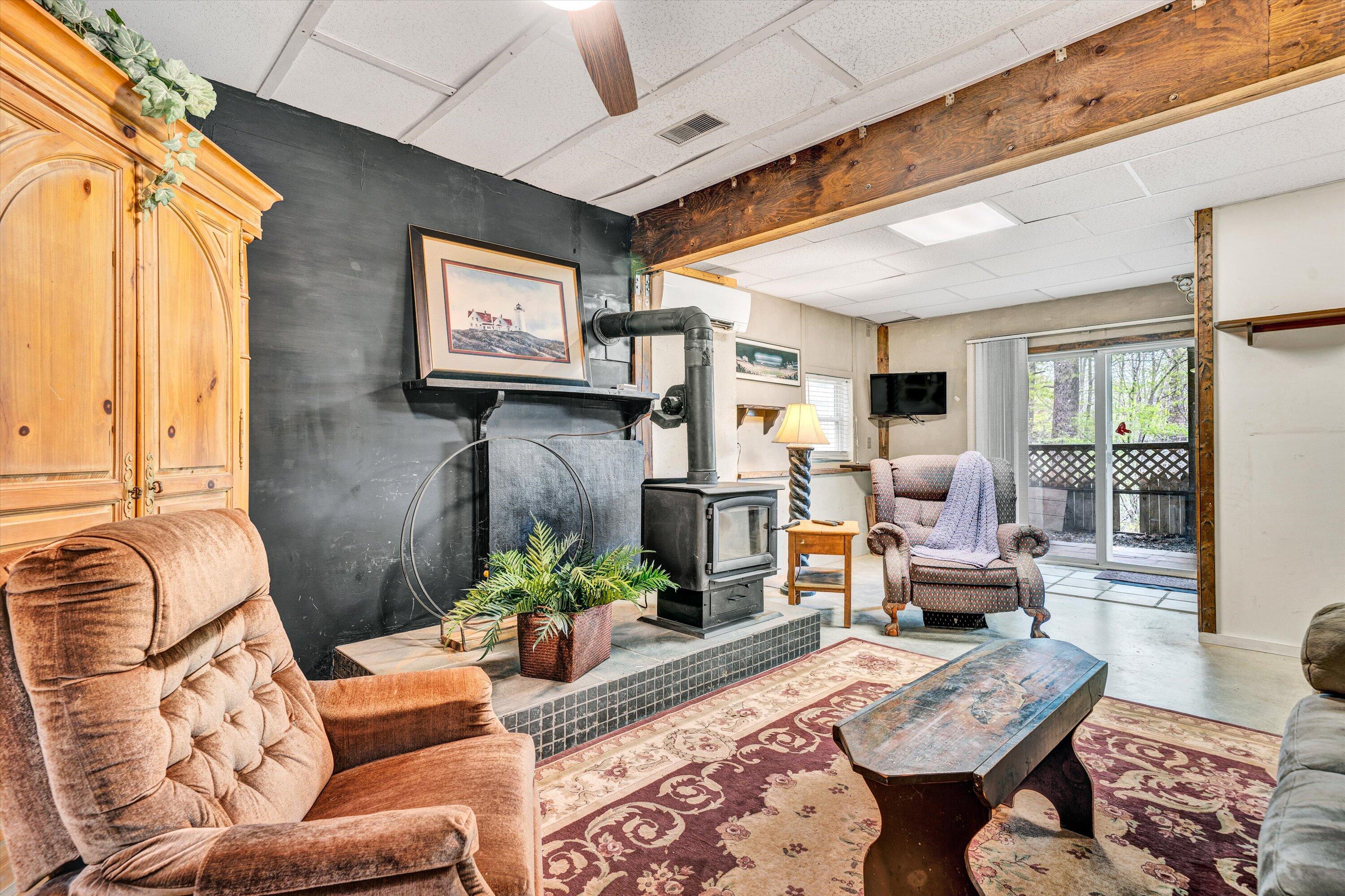 980 Power Dam Road Rocky Mount, VA 24151 - Photo 36 of 55 37-DSC00591