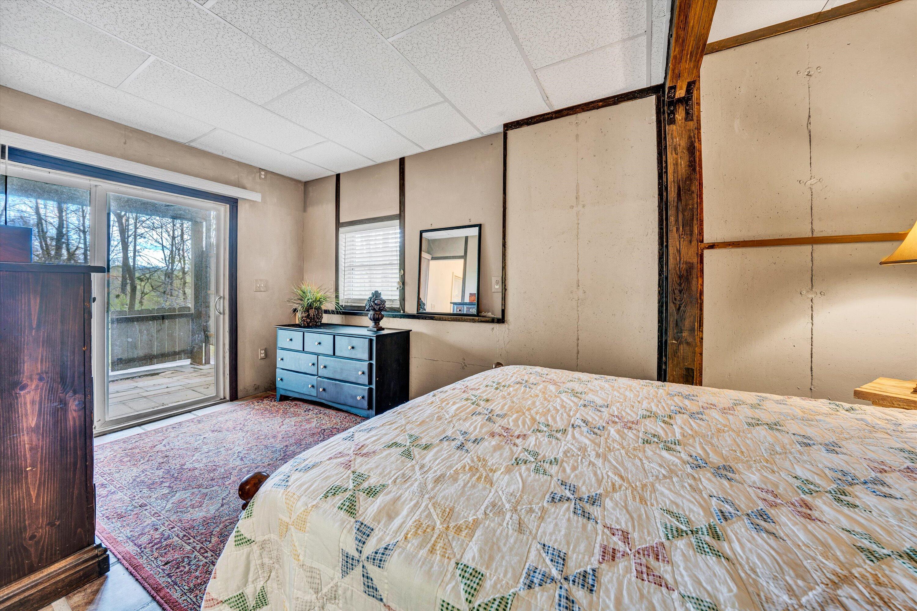 980 Power Dam Road Rocky Mount, VA 24151 - Photo 42 of 55 45-DSC00631