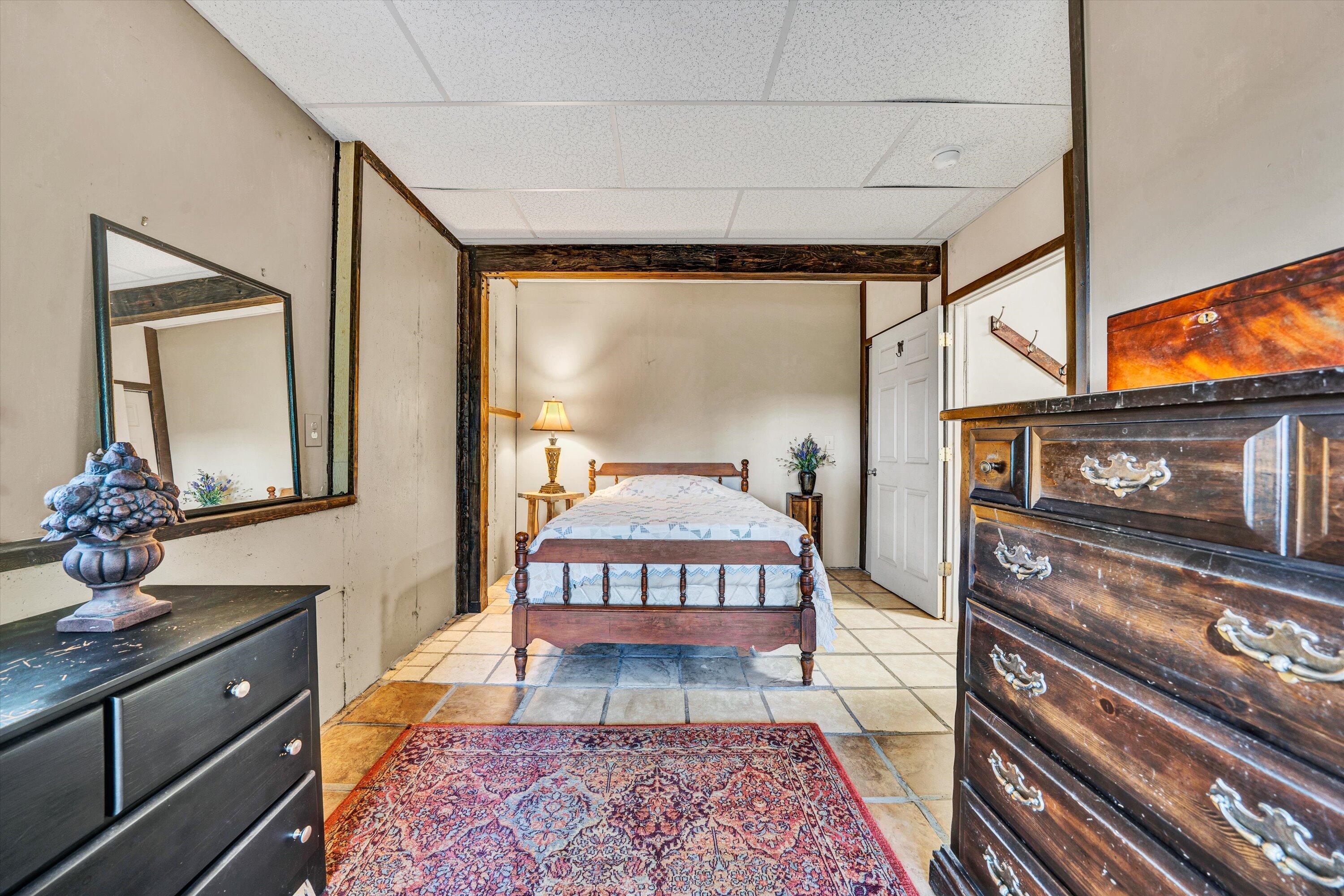 980 Power Dam Road Rocky Mount, VA 24151 - Photo 44 of 55 43-DSC00621