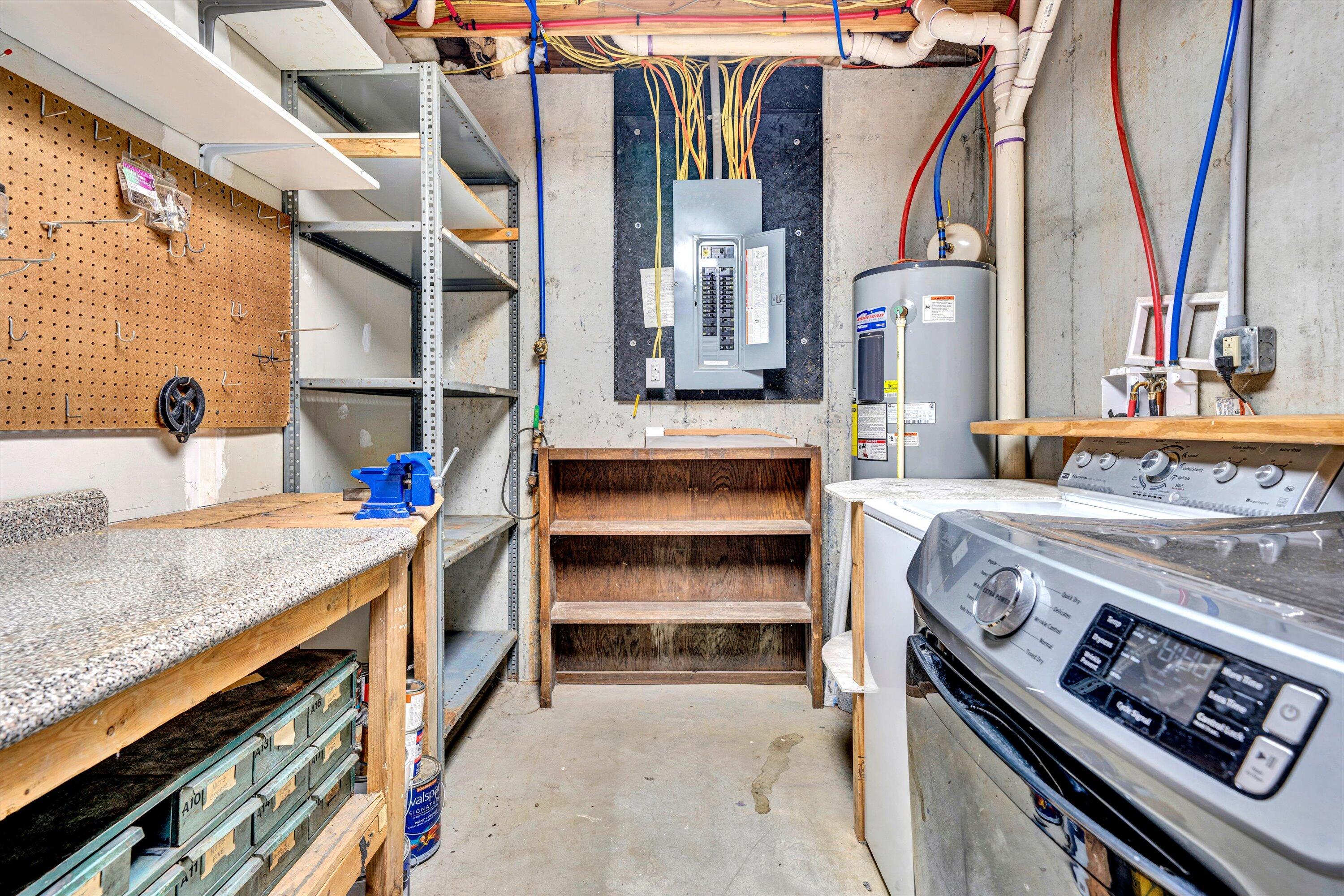 980 Power Dam Road Rocky Mount, VA 24151 - Photo 47 of 55 46-DSC00586