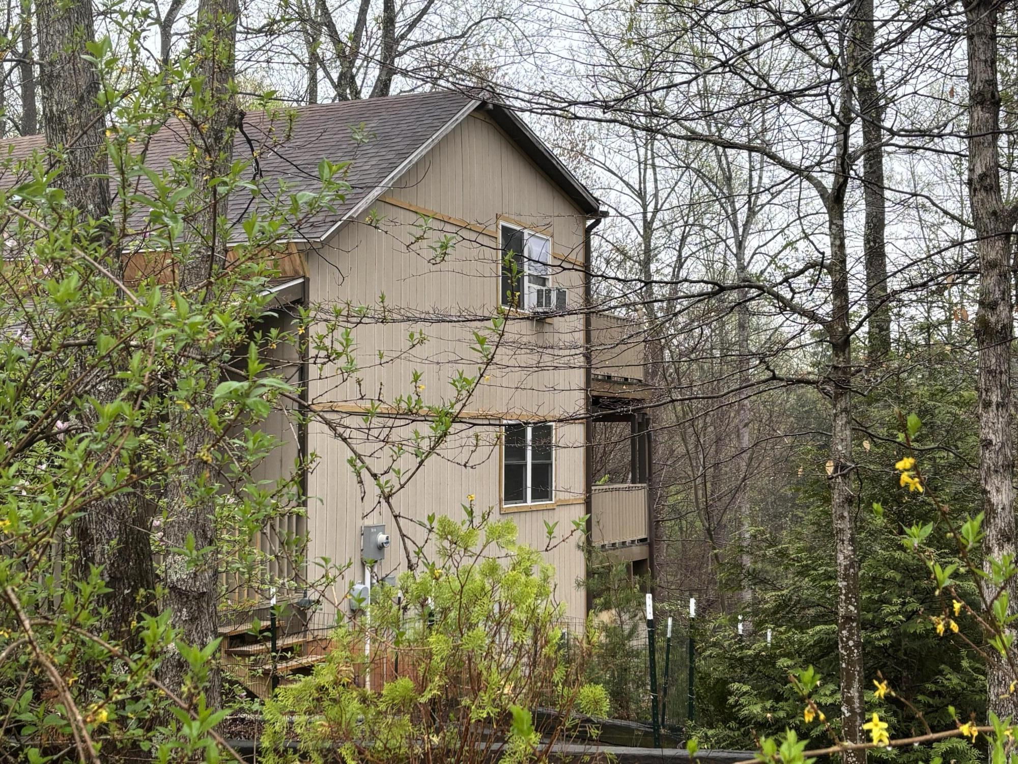 980 Power Dam Road Rocky Mount, VA 24151 - Photo 49 of 55 IMG_5240