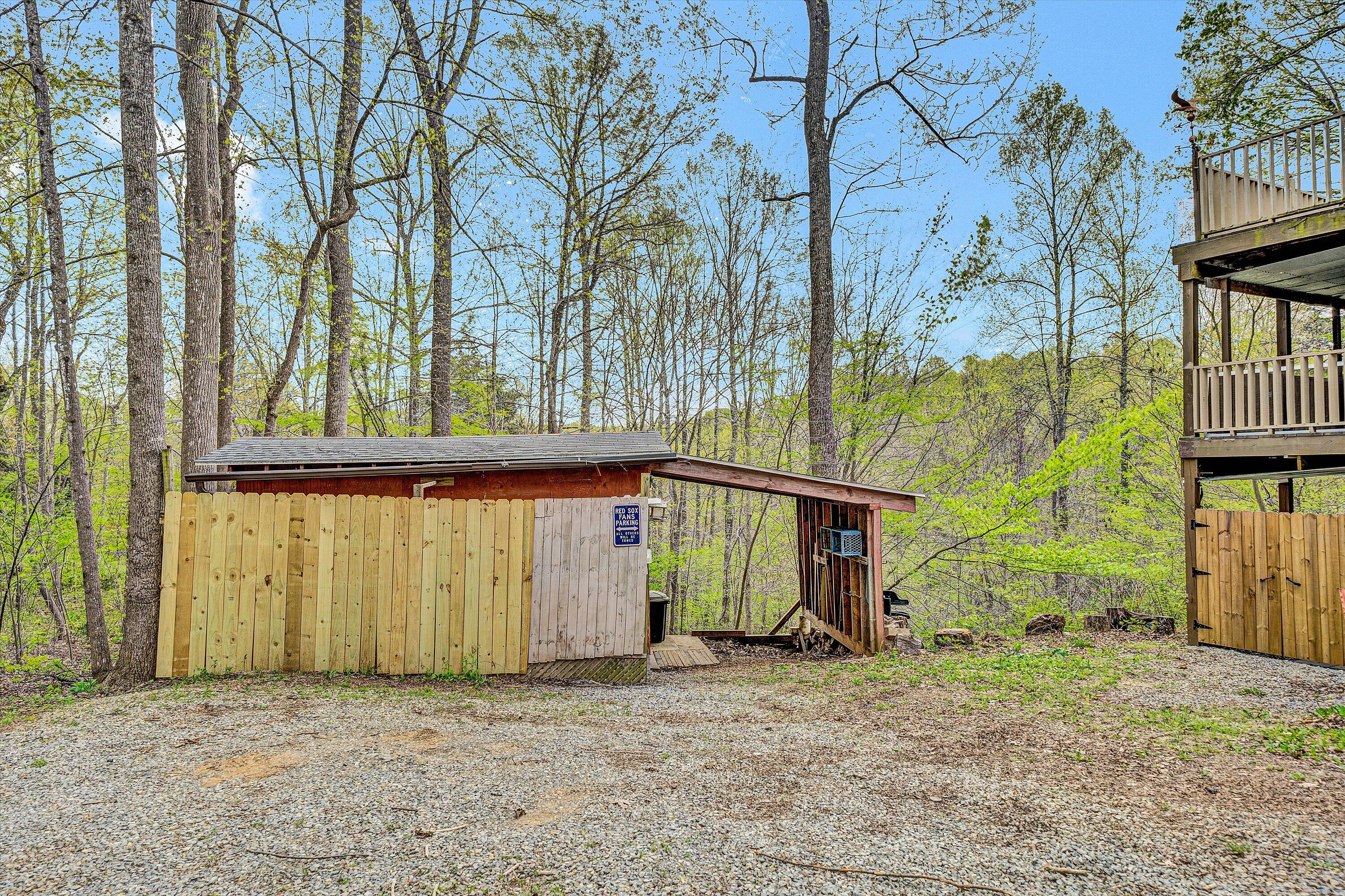 980 Power Dam Road Rocky Mount, VA 24151 - Photo 54 of 55 48-DSC00401