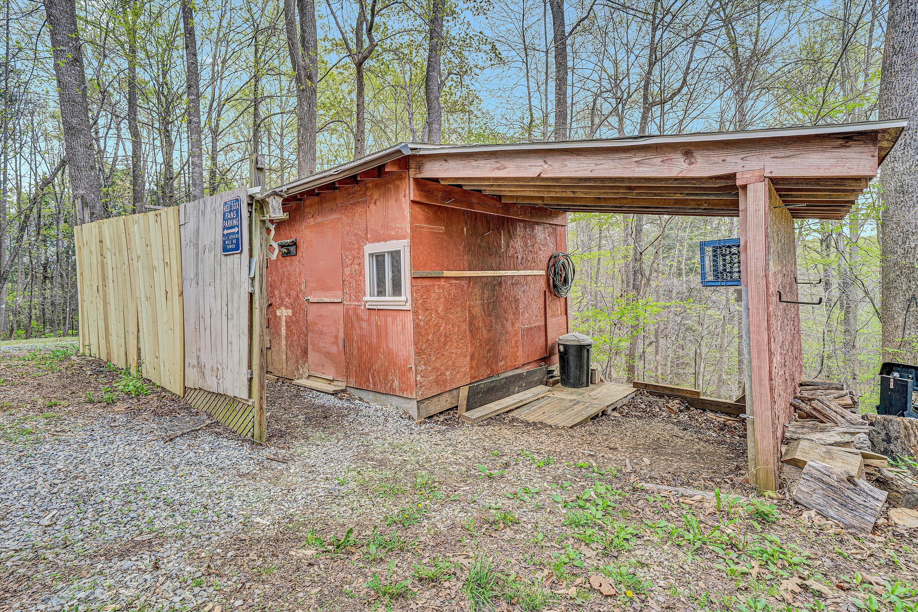 980 Power Dam Road Rocky Mount, VA 24151 - Photo 55 of 55 49-DSC00636