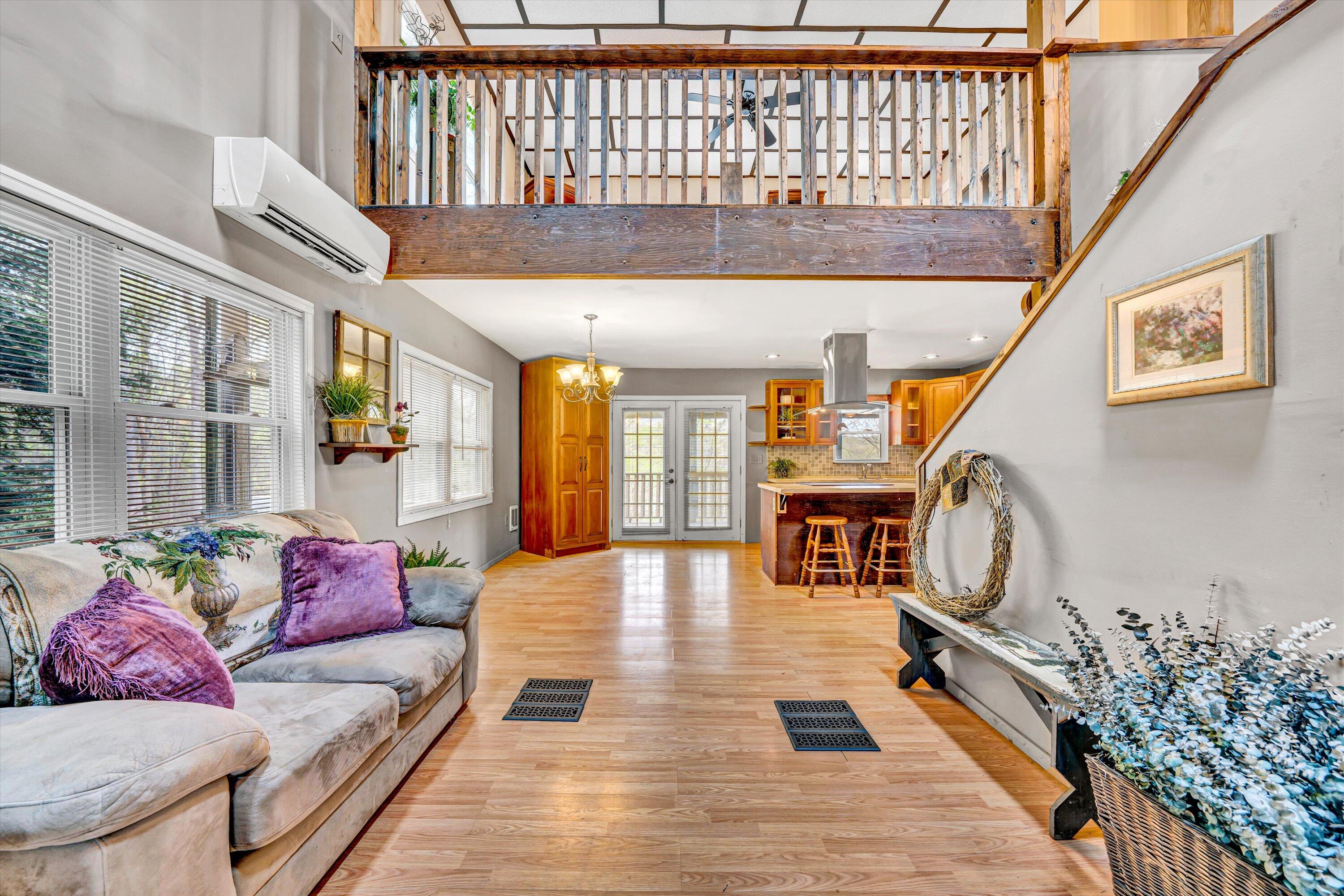 980 Power Dam Road Rocky Mount, VA 24151 - Photo 6 of 55 06-DSC00431