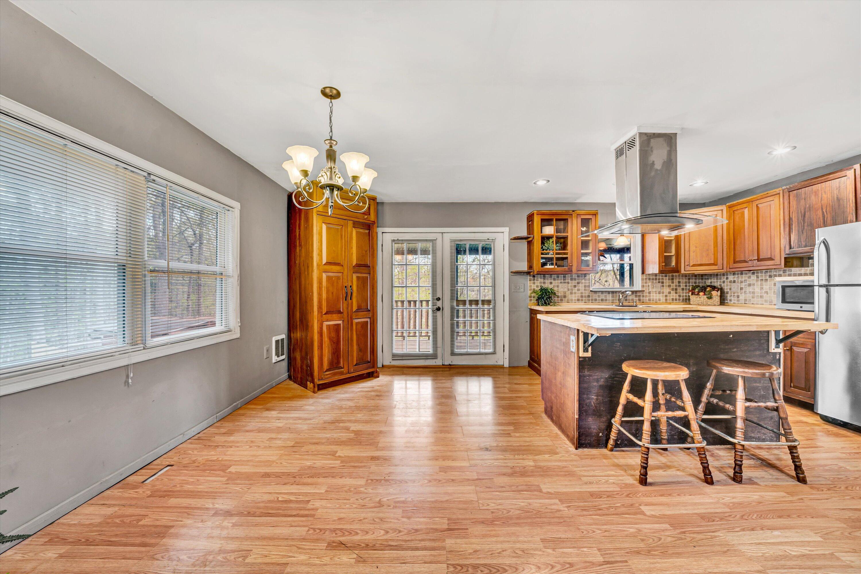 980 Power Dam Road Rocky Mount, VA 24151 - Photo 8 of 55 11-DSC00446