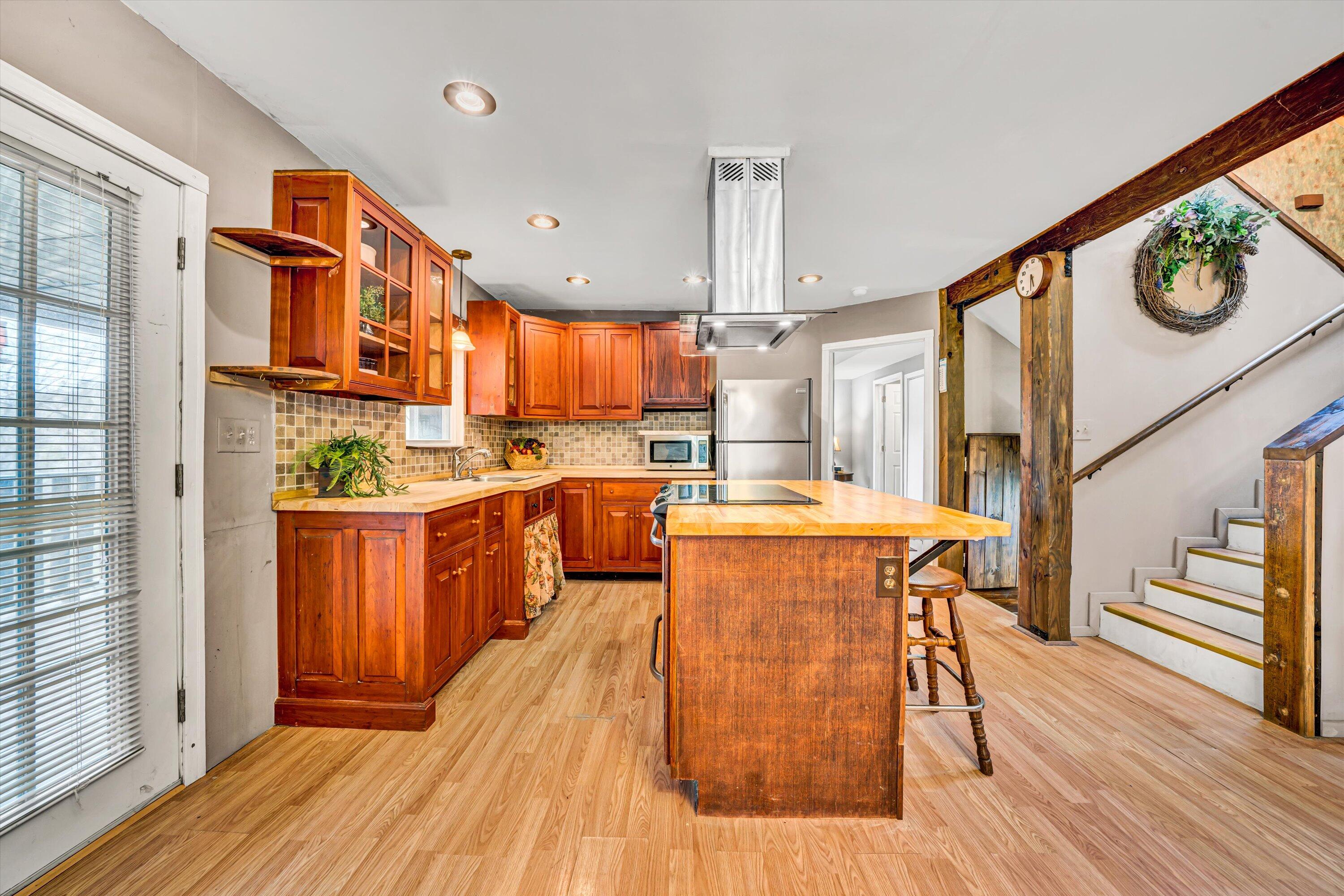 980 Power Dam Road Rocky Mount, VA 24151 - Photo 10 of 55 13-DSC00466