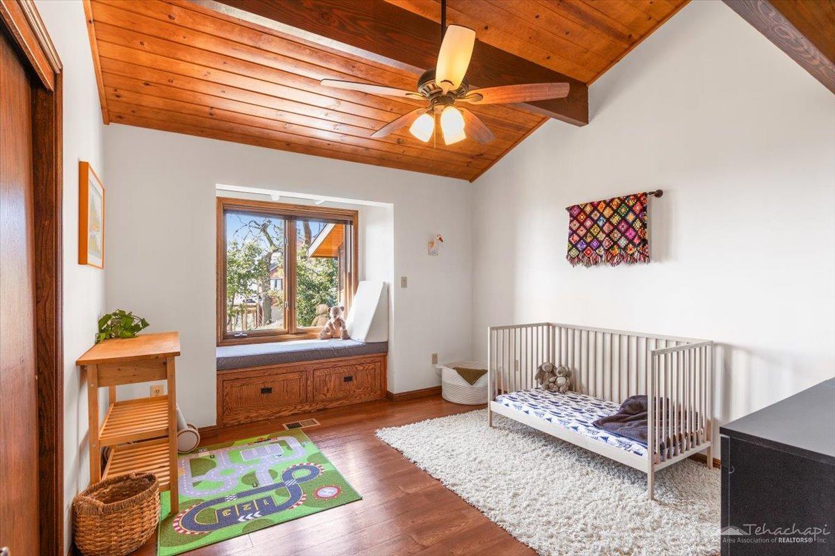 29141 Surrey Way Tehachapi, CA 93561 - Photo 23 of 86 Gallery Image 23