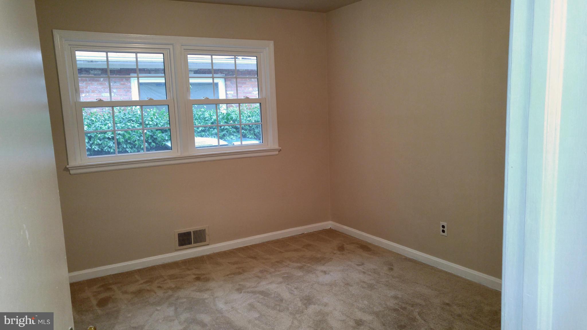 706 West Glebe Road Alexandria, VA 22305 - Photo 12 of 12 Bedroom