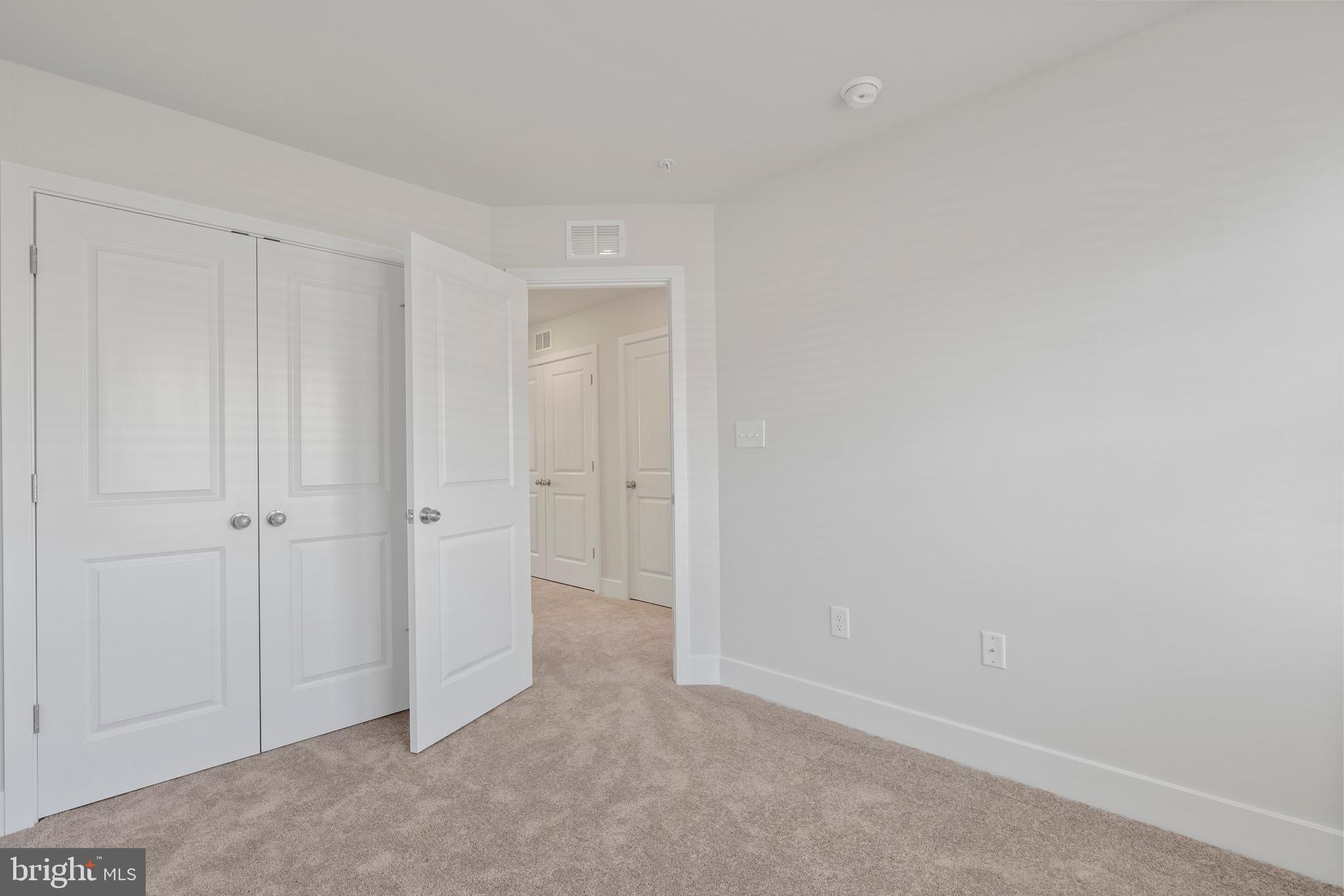 1822 Parham Way Baltimore, MD 21244 - Photo 27 of 38