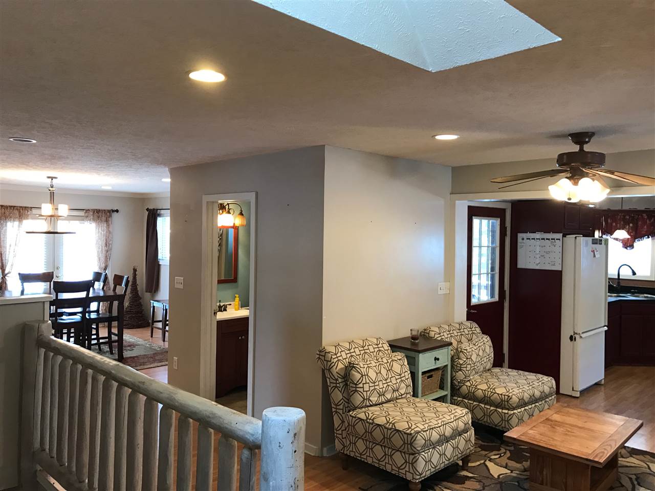 17600 Fewins Road Interlochen, MI 49643 - Photo 47 of 61 1827801-46.JPG