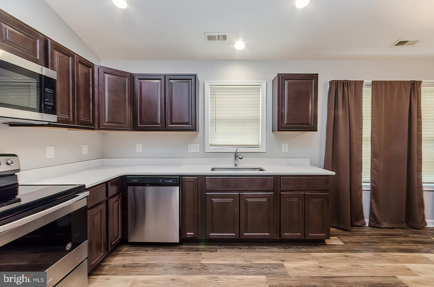 103 Cranes Lane Ranson, WV 25438 - Photo 11 of 44