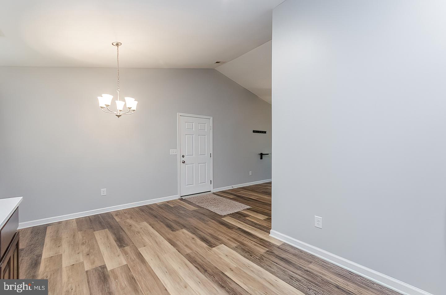103 Cranes Lane Ranson, WV 25438 - Photo 19 of 44