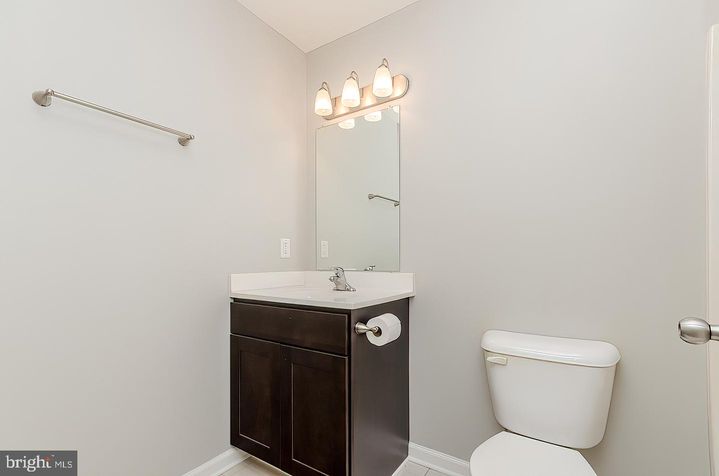 103 Cranes Lane Ranson, WV 25438 - Photo 22 of 44