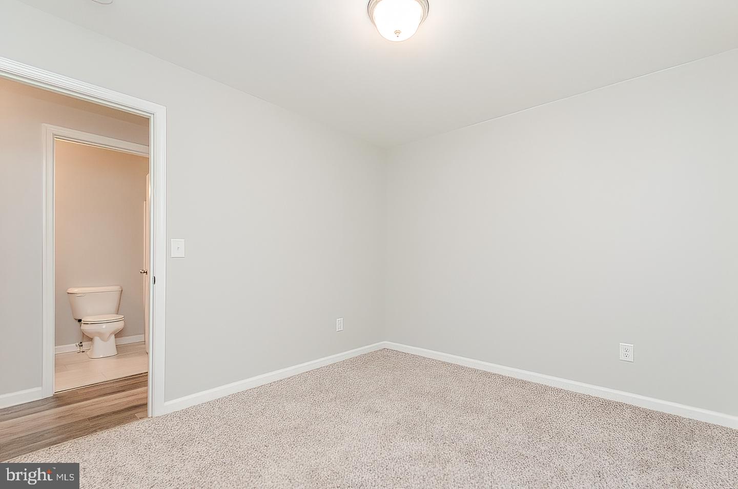 103 Cranes Lane Ranson, WV 25438 - Photo 23 of 44