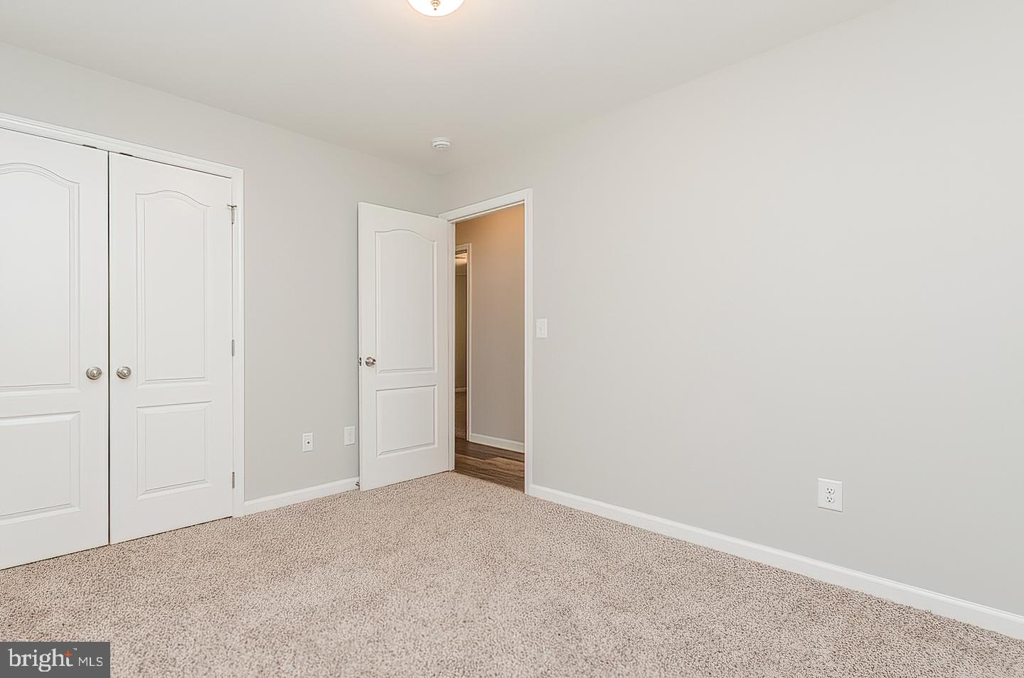 103 Cranes Lane Ranson, WV 25438 - Photo 24 of 44
