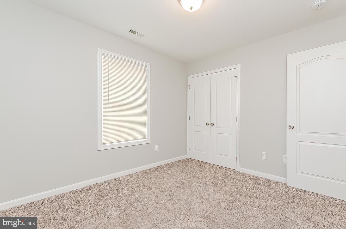 103 Cranes Lane Ranson, WV 25438 - Photo 25 of 44