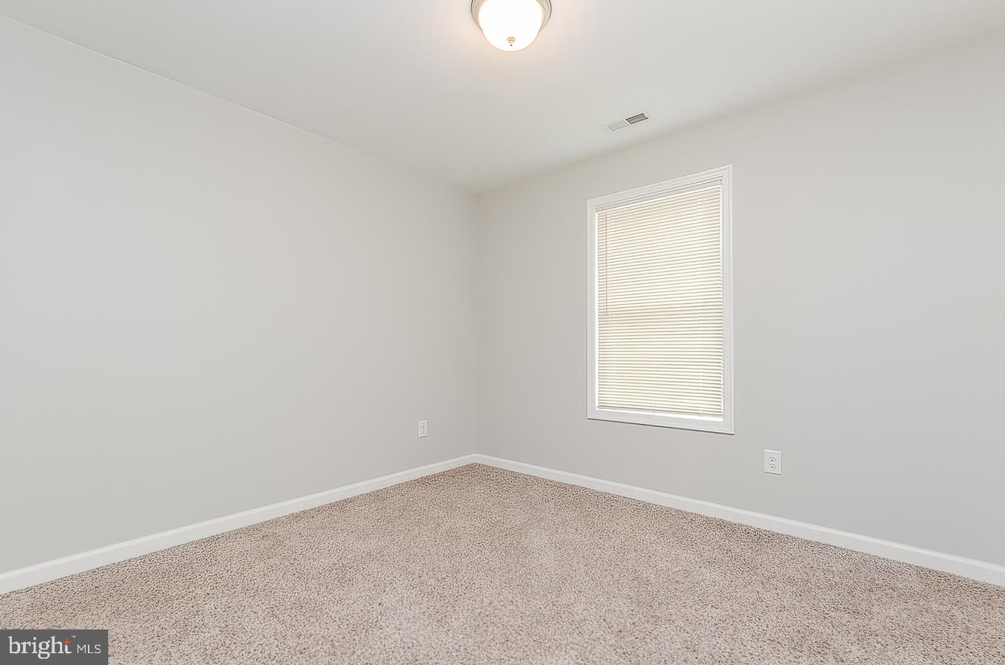 103 Cranes Lane Ranson, WV 25438 - Photo 26 of 44