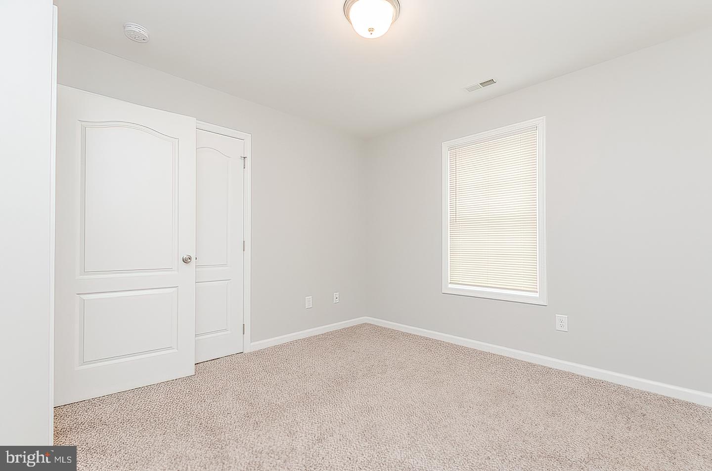 103 Cranes Lane Ranson, WV 25438 - Photo 27 of 44
