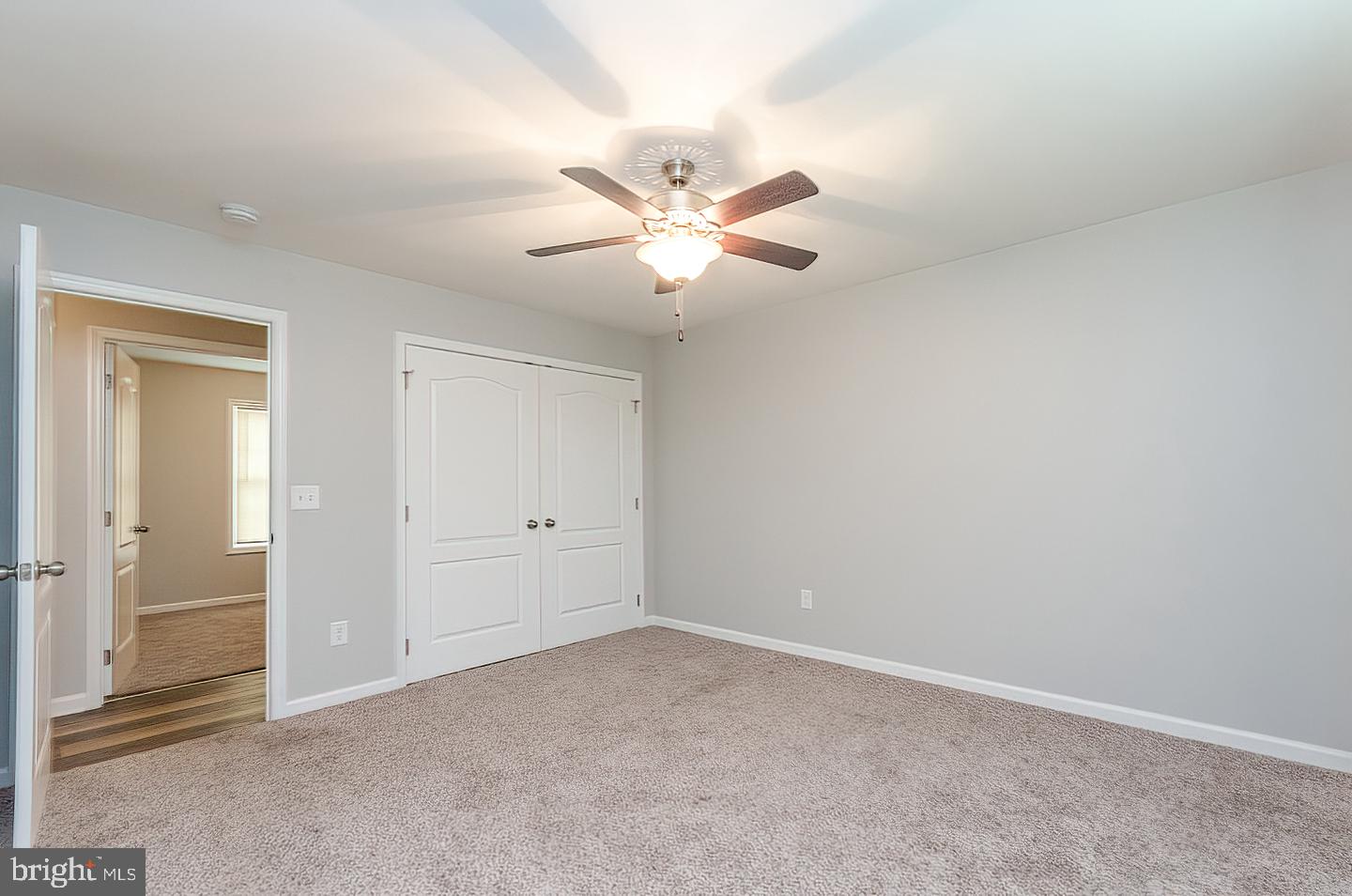 103 Cranes Lane Ranson, WV 25438 - Photo 28 of 44