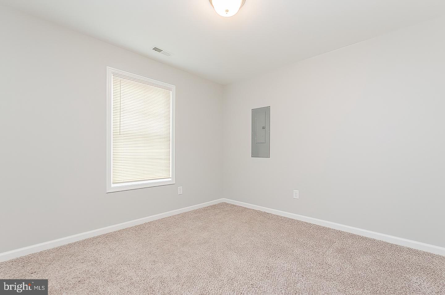 103 Cranes Lane Ranson, WV 25438 - Photo 29 of 44