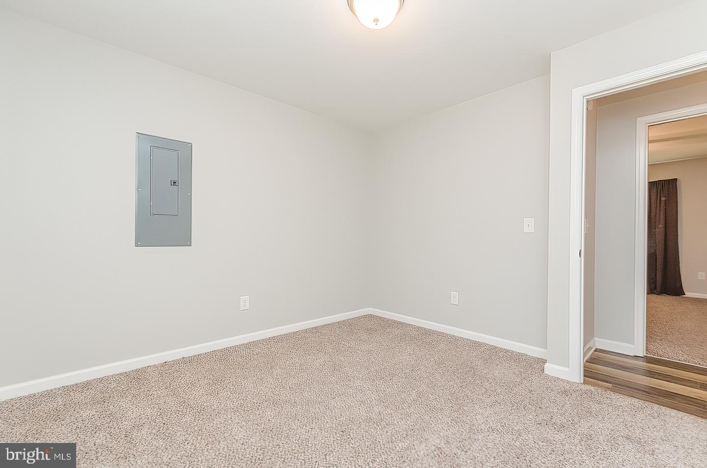 103 Cranes Lane Ranson, WV 25438 - Photo 30 of 44