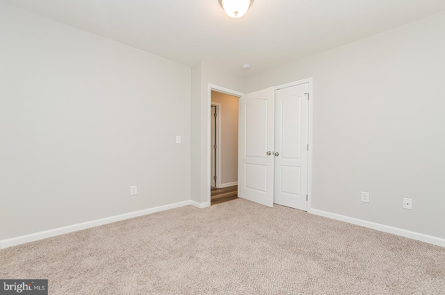 103 Cranes Lane Ranson, WV 25438 - Photo 31 of 44
