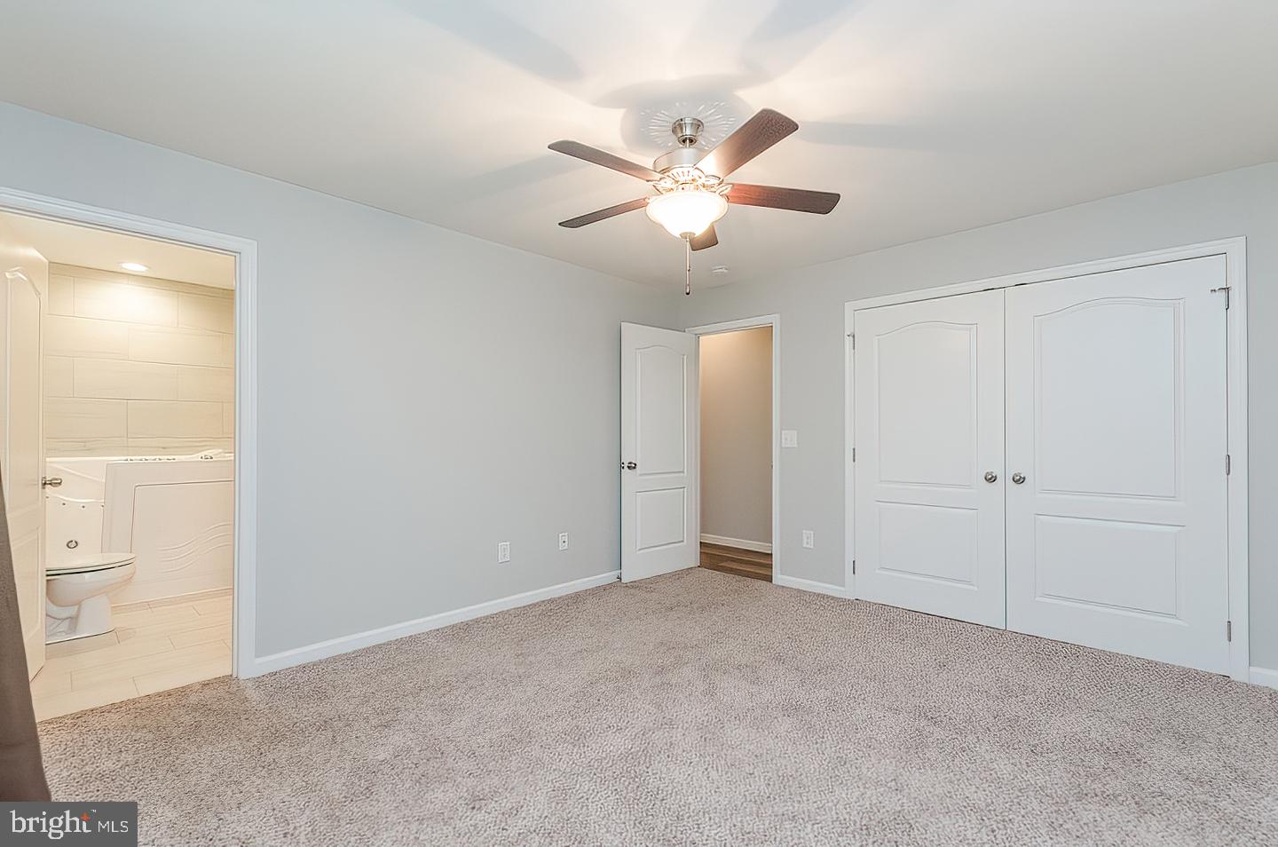 103 Cranes Lane Ranson, WV 25438 - Photo 32 of 44