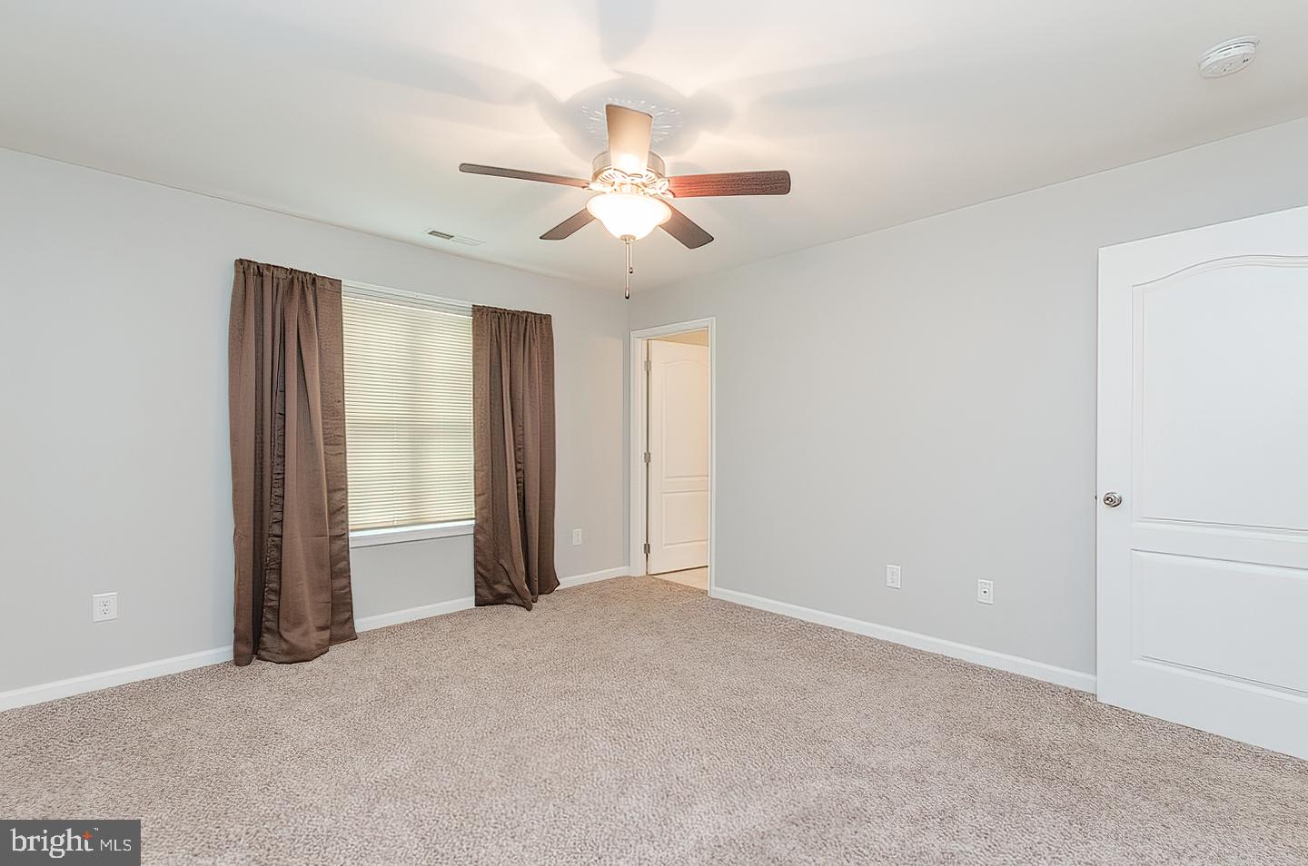 103 Cranes Lane Ranson, WV 25438 - Photo 33 of 44