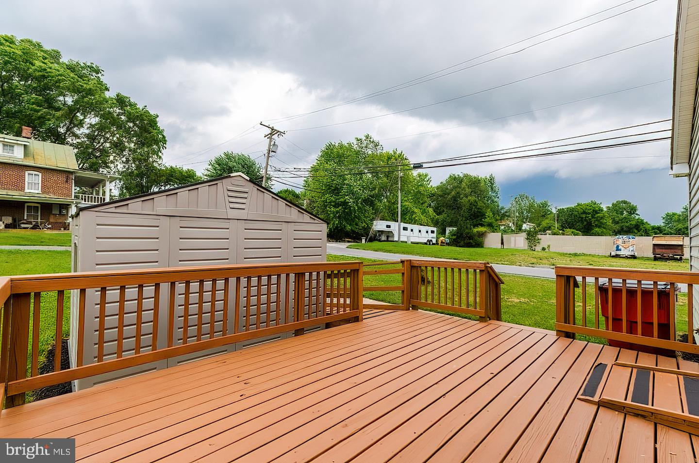 103 Cranes Lane Ranson, WV 25438 - Photo 38 of 44
