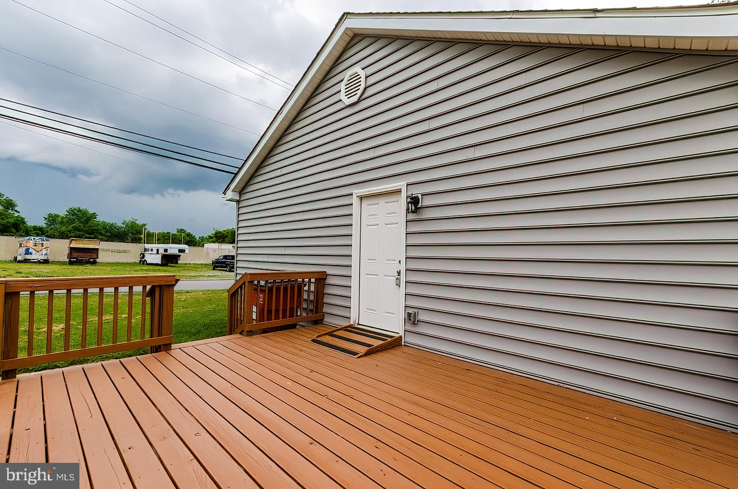 103 Cranes Lane Ranson, WV 25438 - Photo 39 of 44