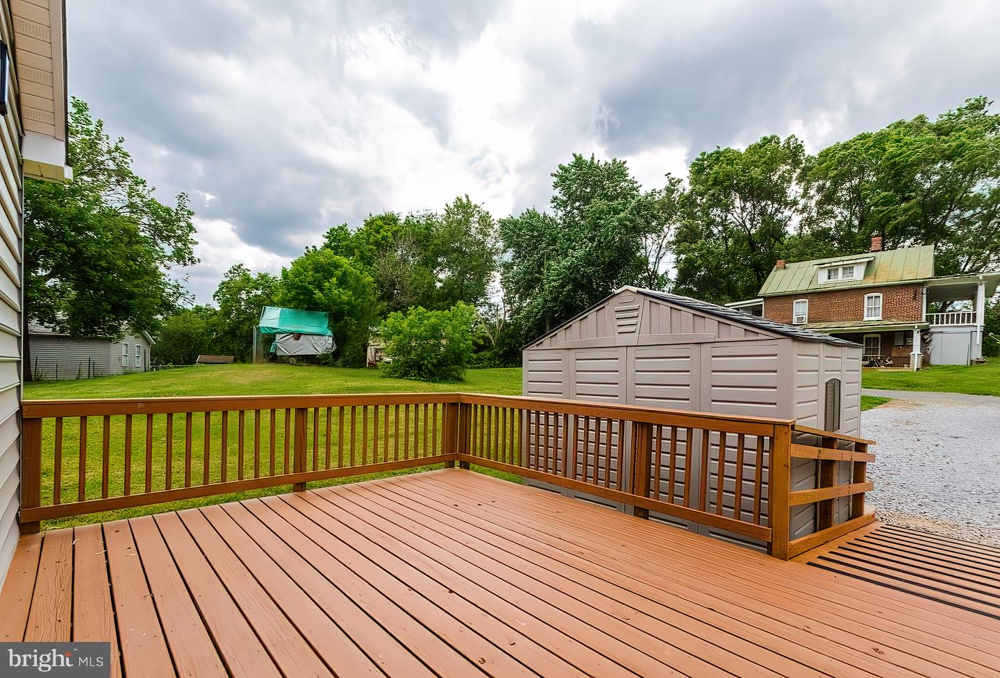 103 Cranes Lane Ranson, WV 25438 - Photo 40 of 44