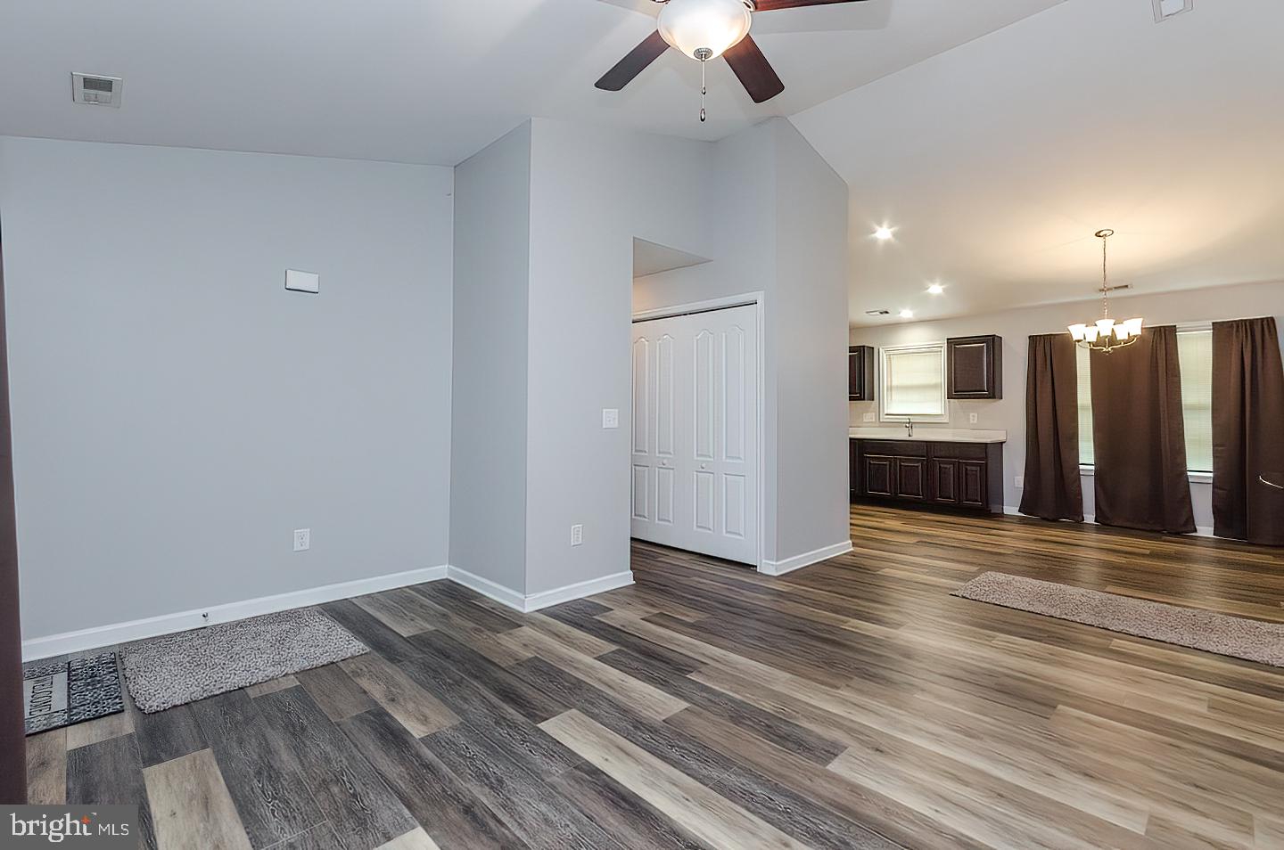 103 Cranes Lane Ranson, WV 25438 - Photo 5 of 44