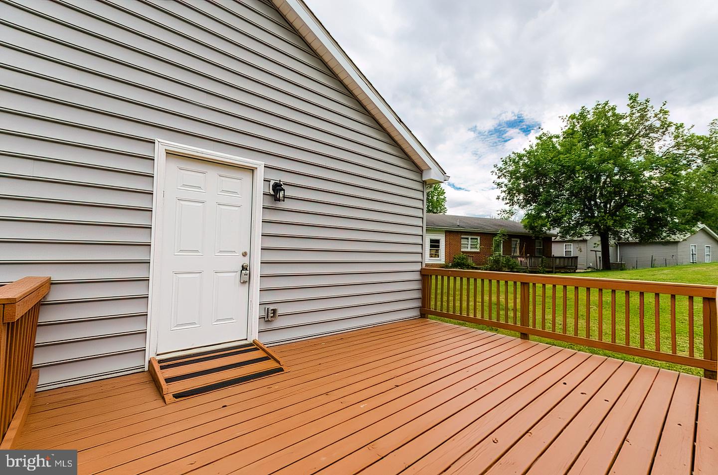 103 Cranes Lane Ranson, WV 25438 - Photo 41 of 44