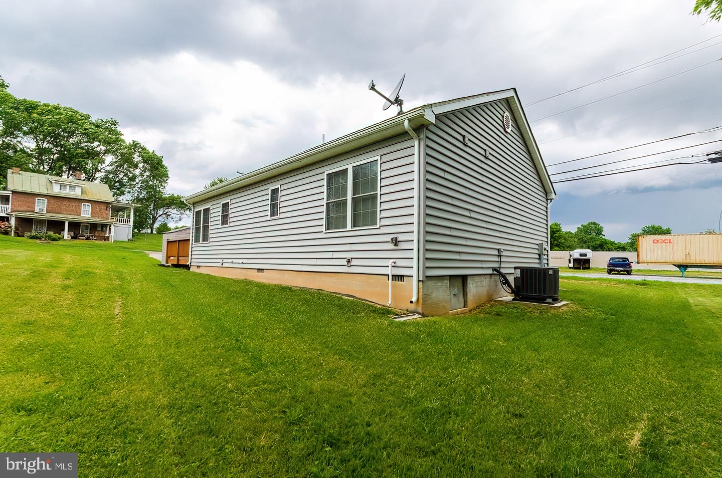 103 Cranes Lane Ranson, WV 25438 - Photo 44 of 44