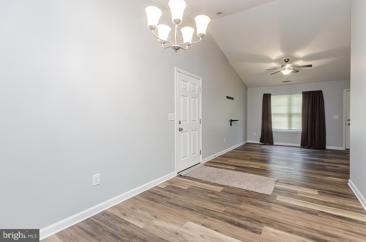 103 Cranes Lane Ranson, WV 25438 - Photo 7 of 44