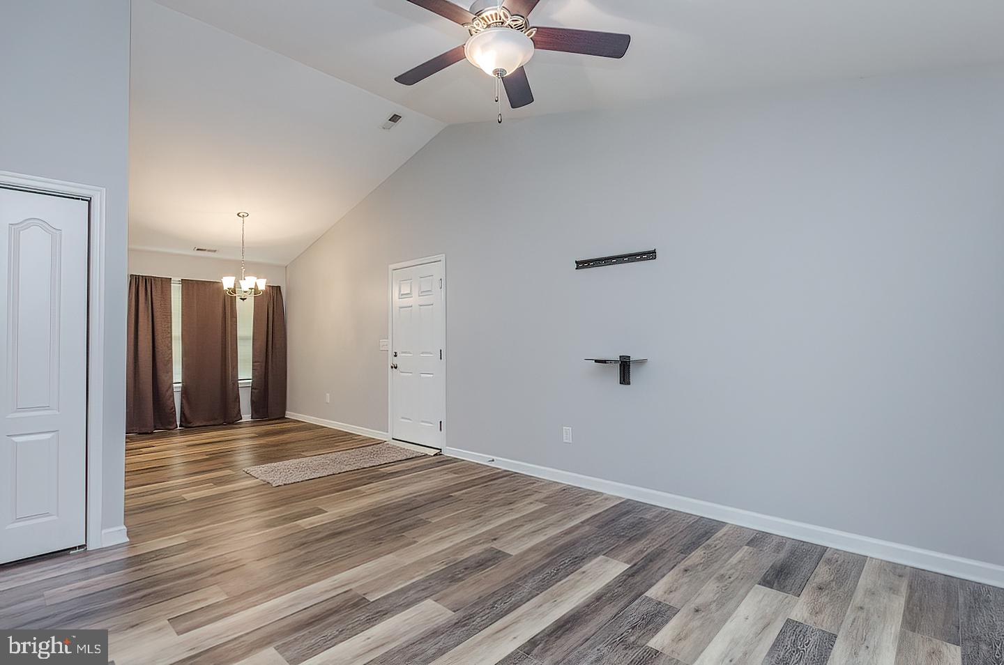 103 Cranes Lane Ranson, WV 25438 - Photo 8 of 44