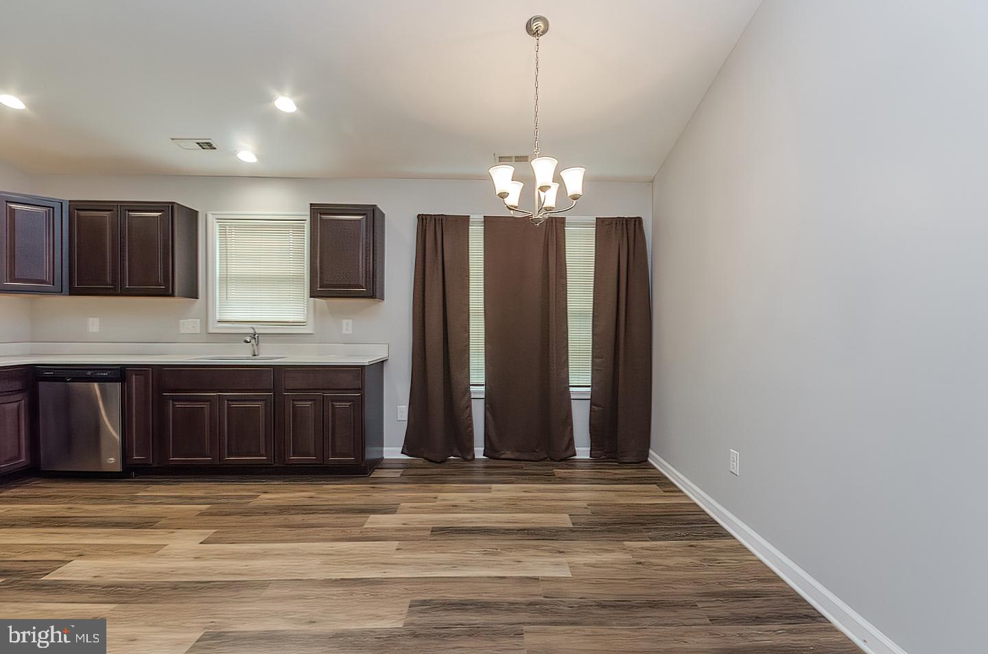 103 Cranes Lane Ranson, WV 25438 - Photo 10 of 44