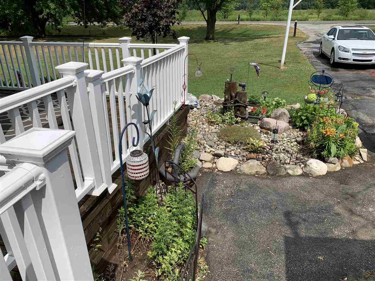 8485 East County Line Road Merrill, MI 48637 - Photo 49 of 52 1876954-48.JPG