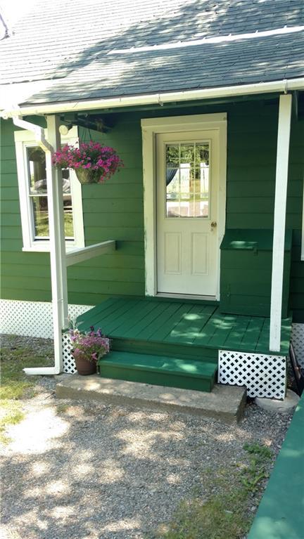 208 Rumford Road Rangeley, ME 04970 - Photo 35 of 35 Photo